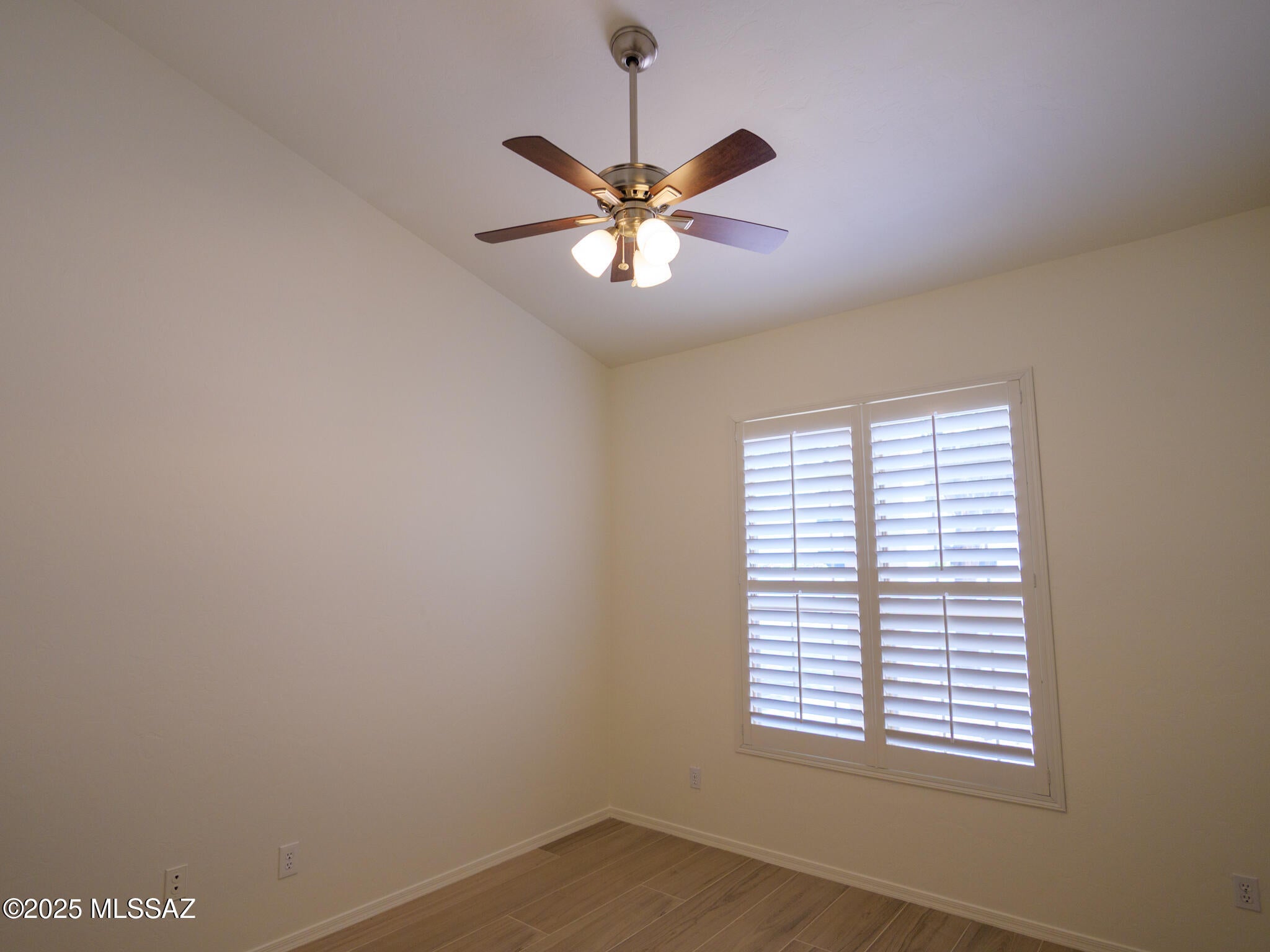 Continental Ranch Parcel 8 - Residential Lease