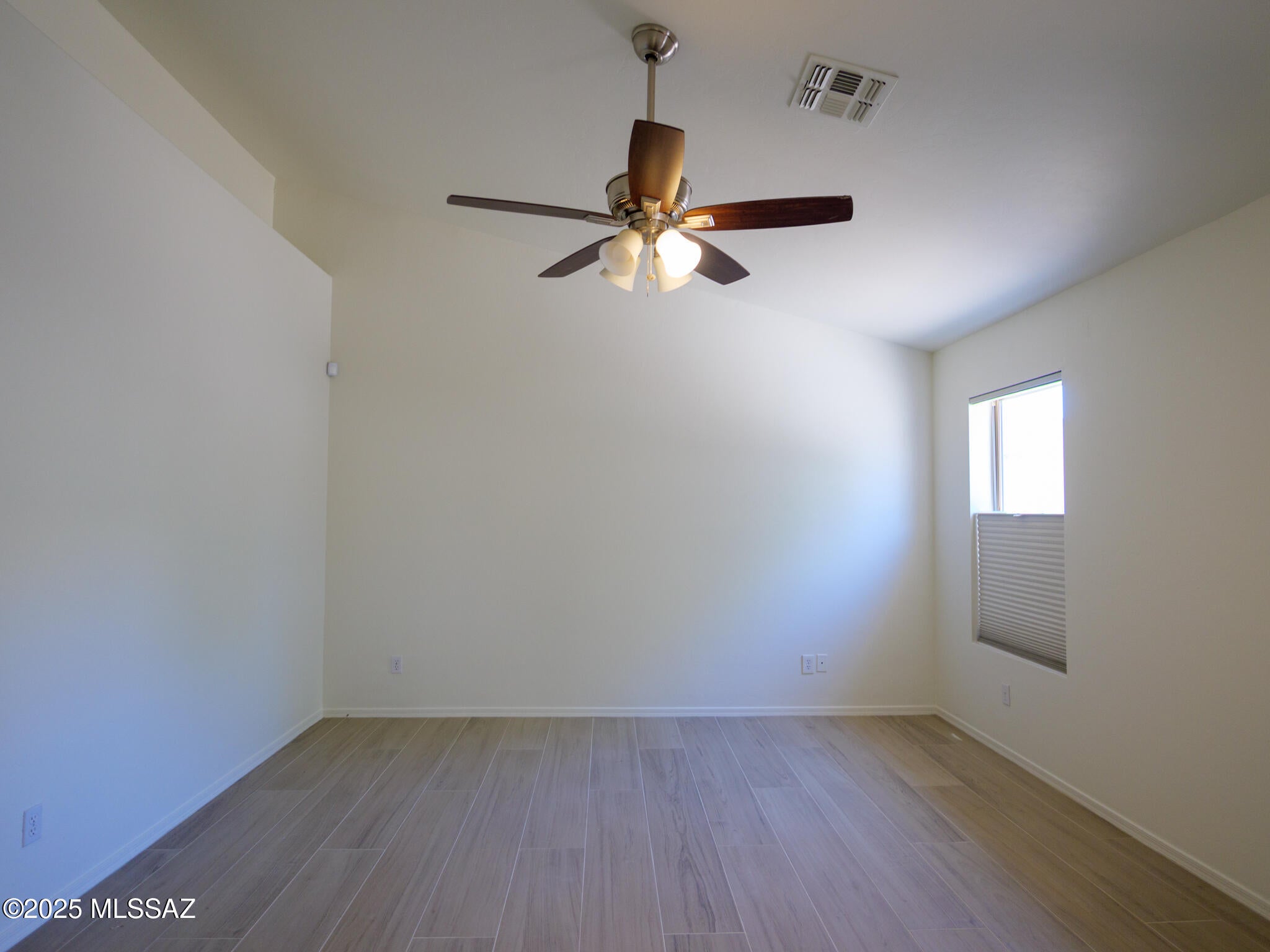 Continental Ranch Parcel 8 - Residential Lease