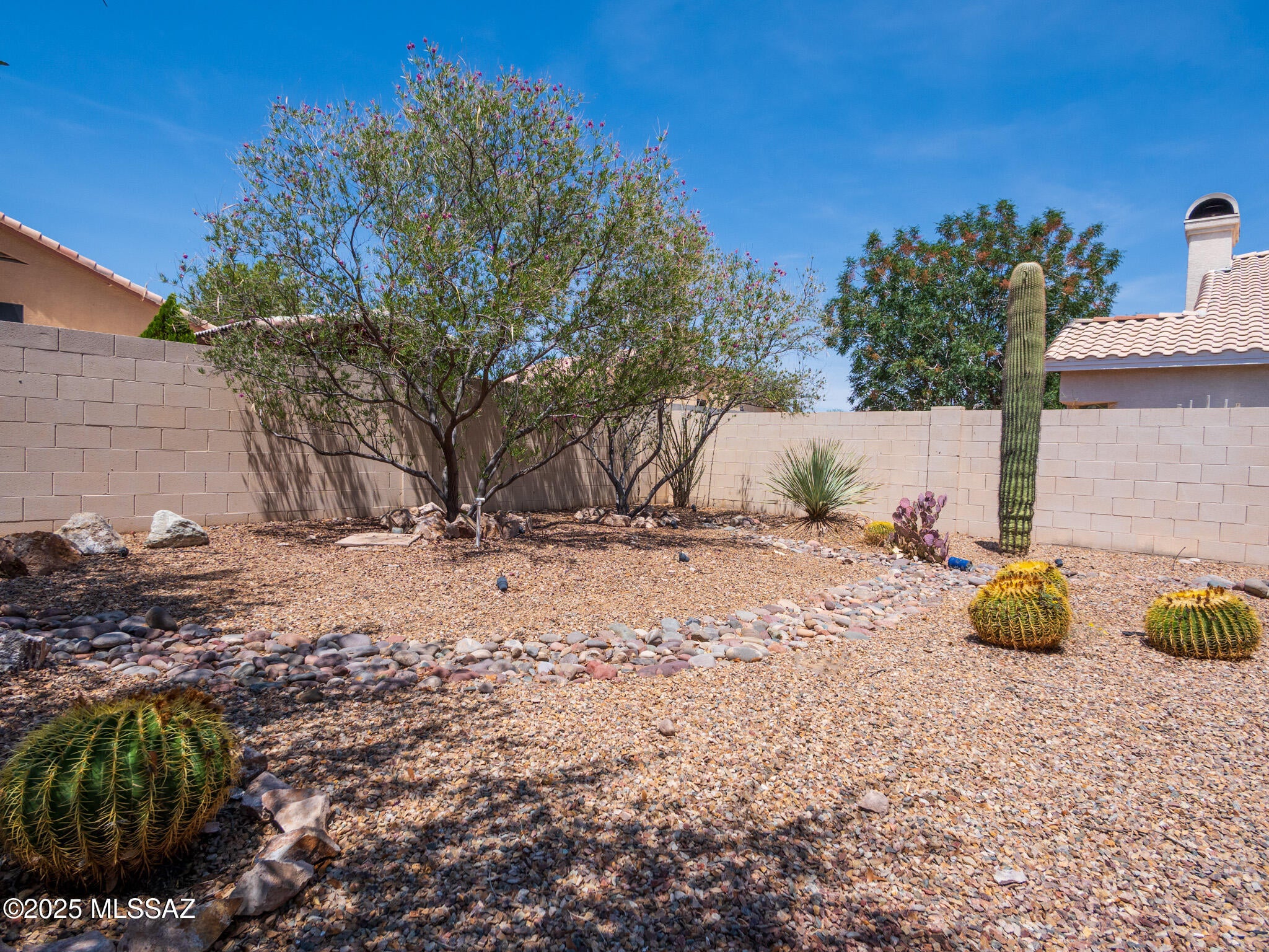 Continental Ranch Parcel 8 - Residential Lease