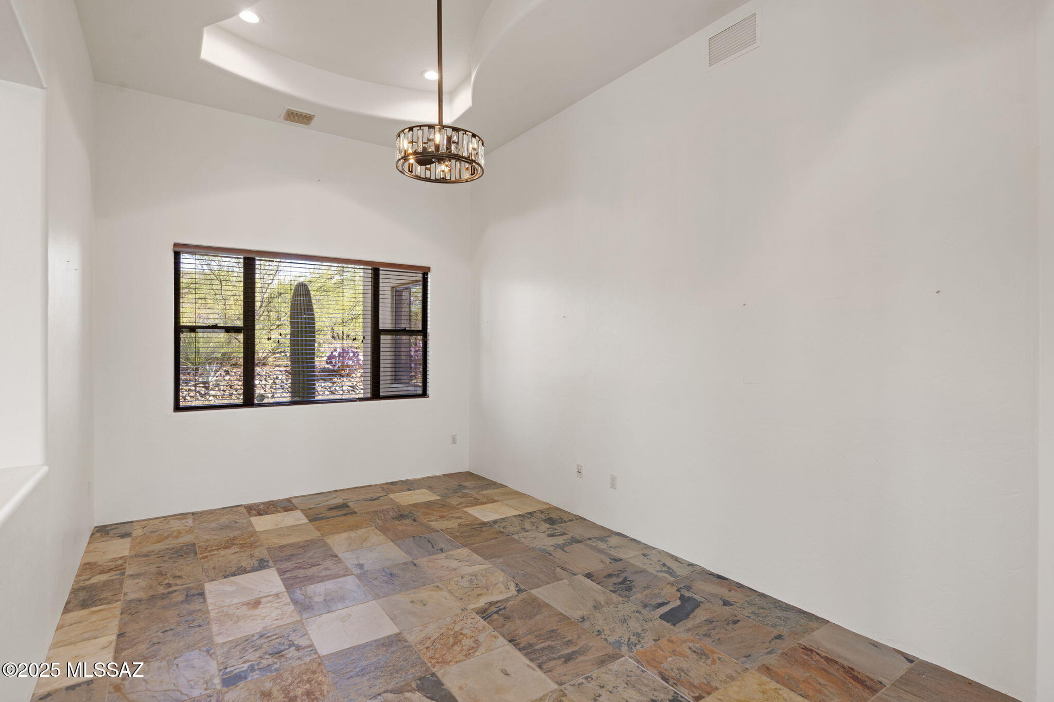 Coyote Creek (1-395) - Residential