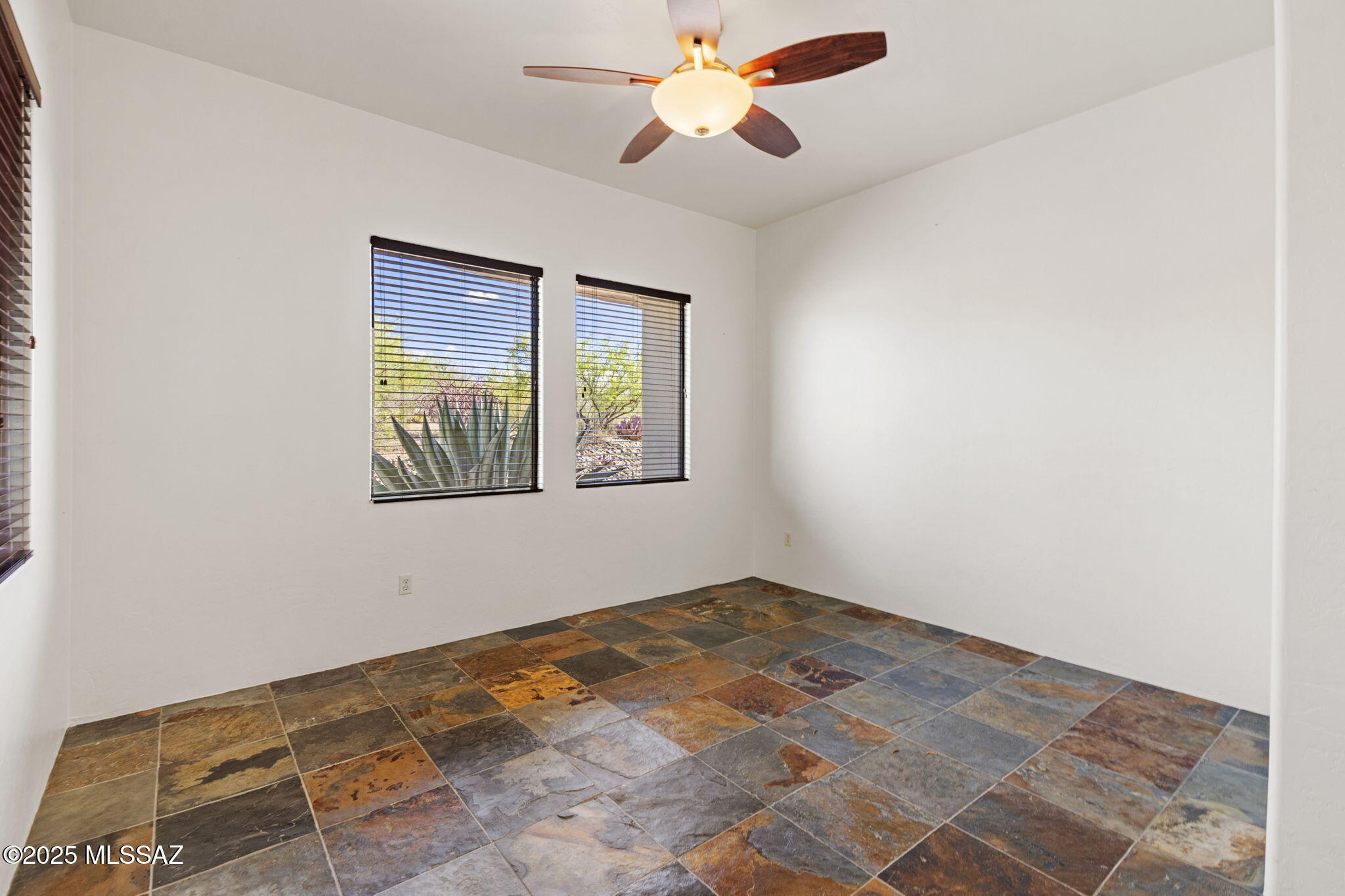 Coyote Creek (1-395) - Residential