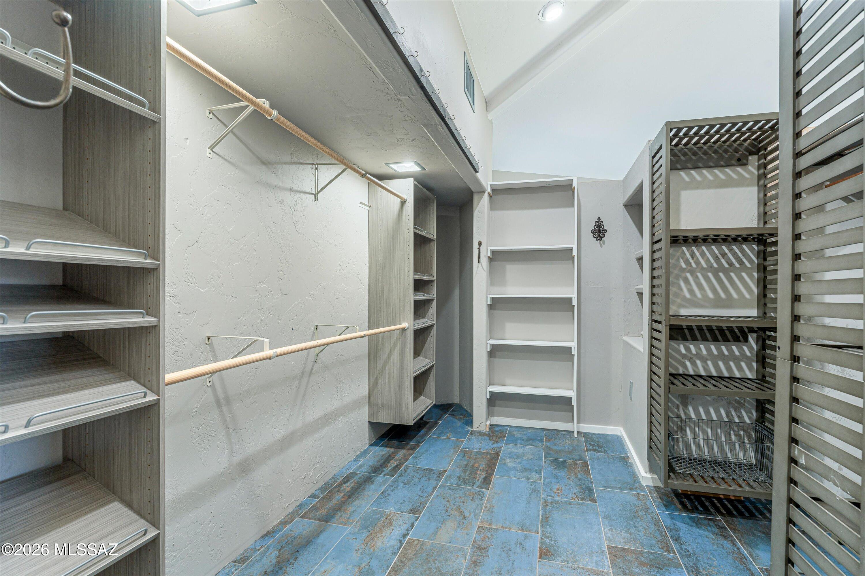 Swans Nest (1-11) - Residential