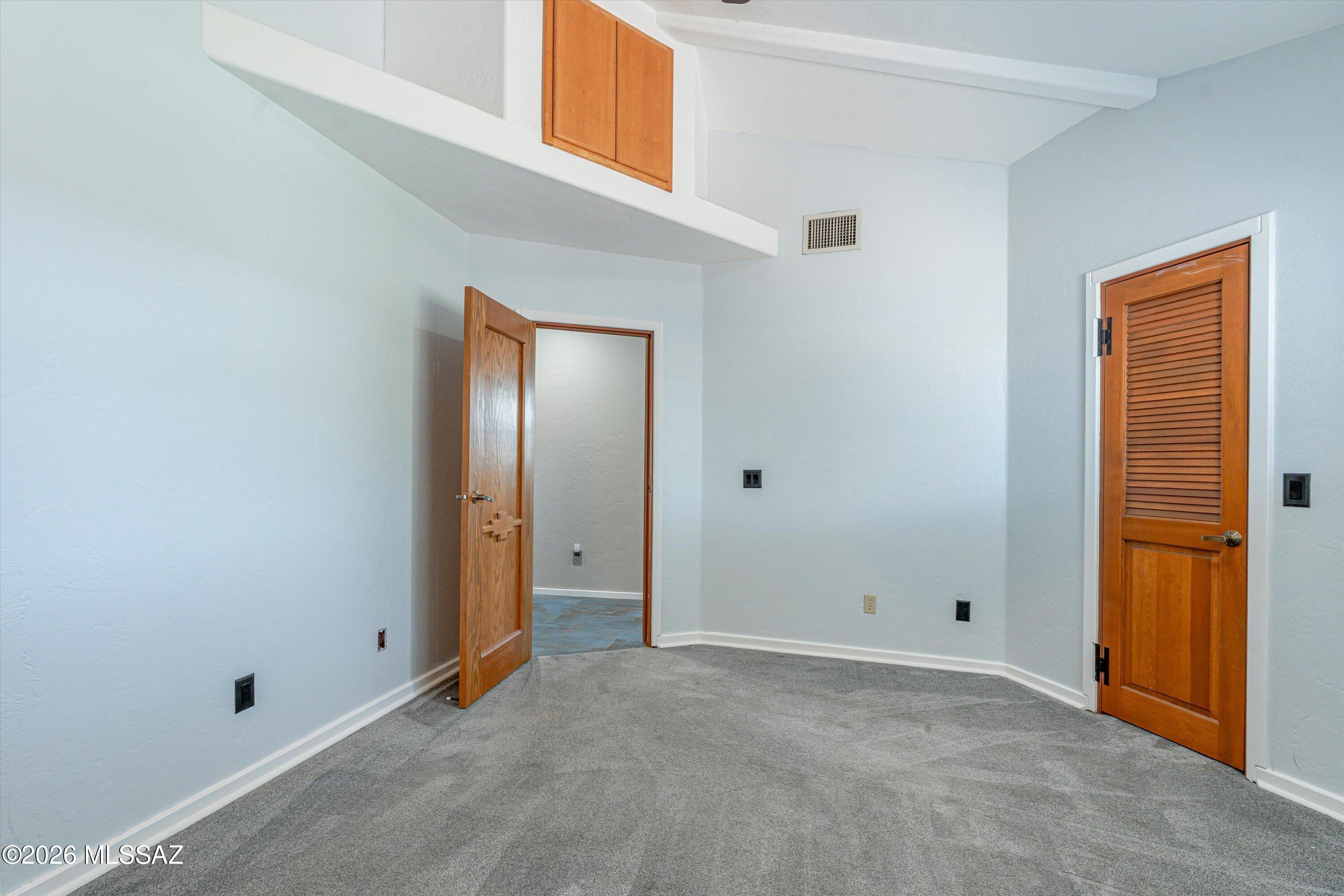 Swans Nest (1-11) - Residential