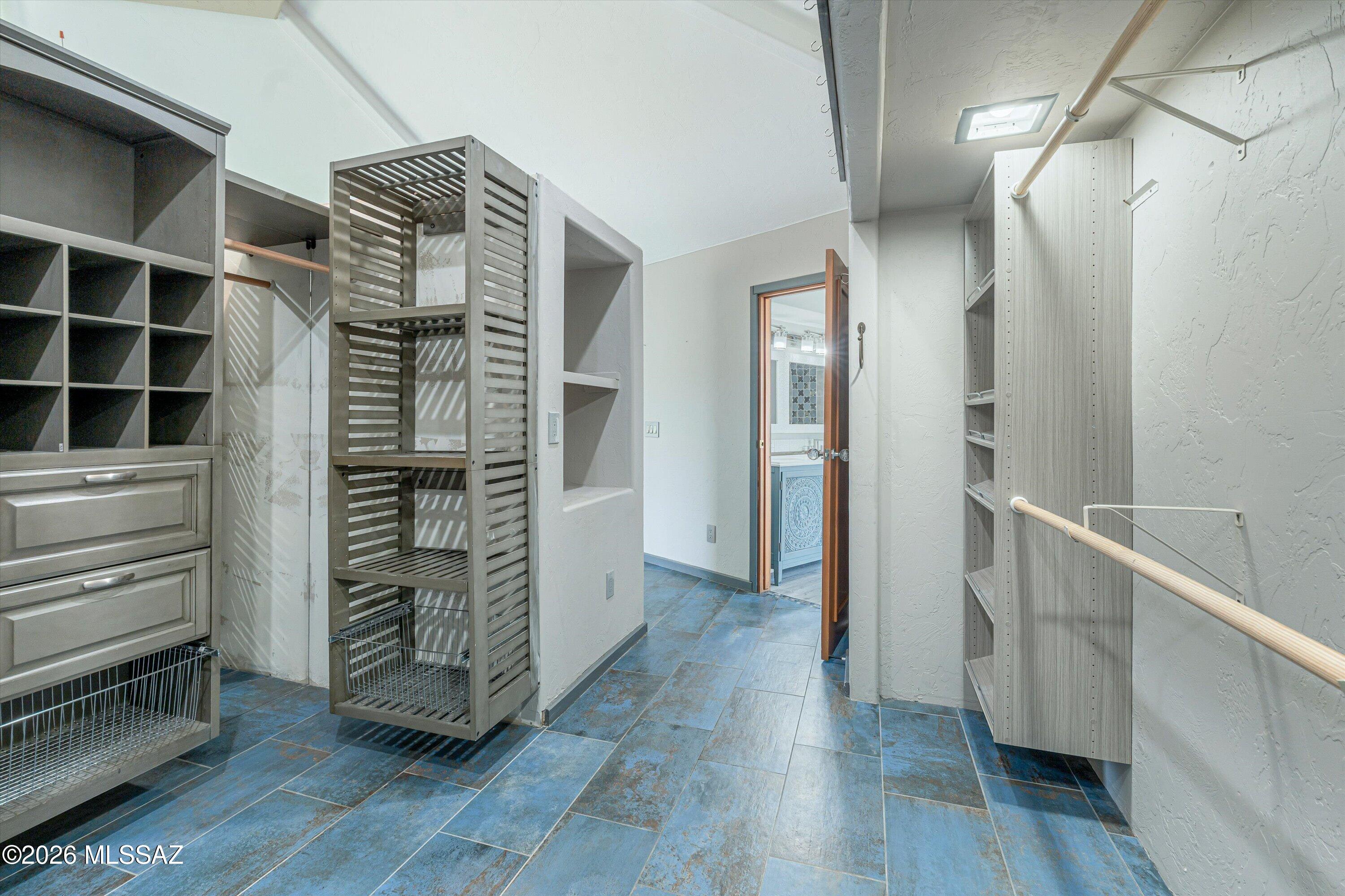 Swans Nest (1-11) - Residential