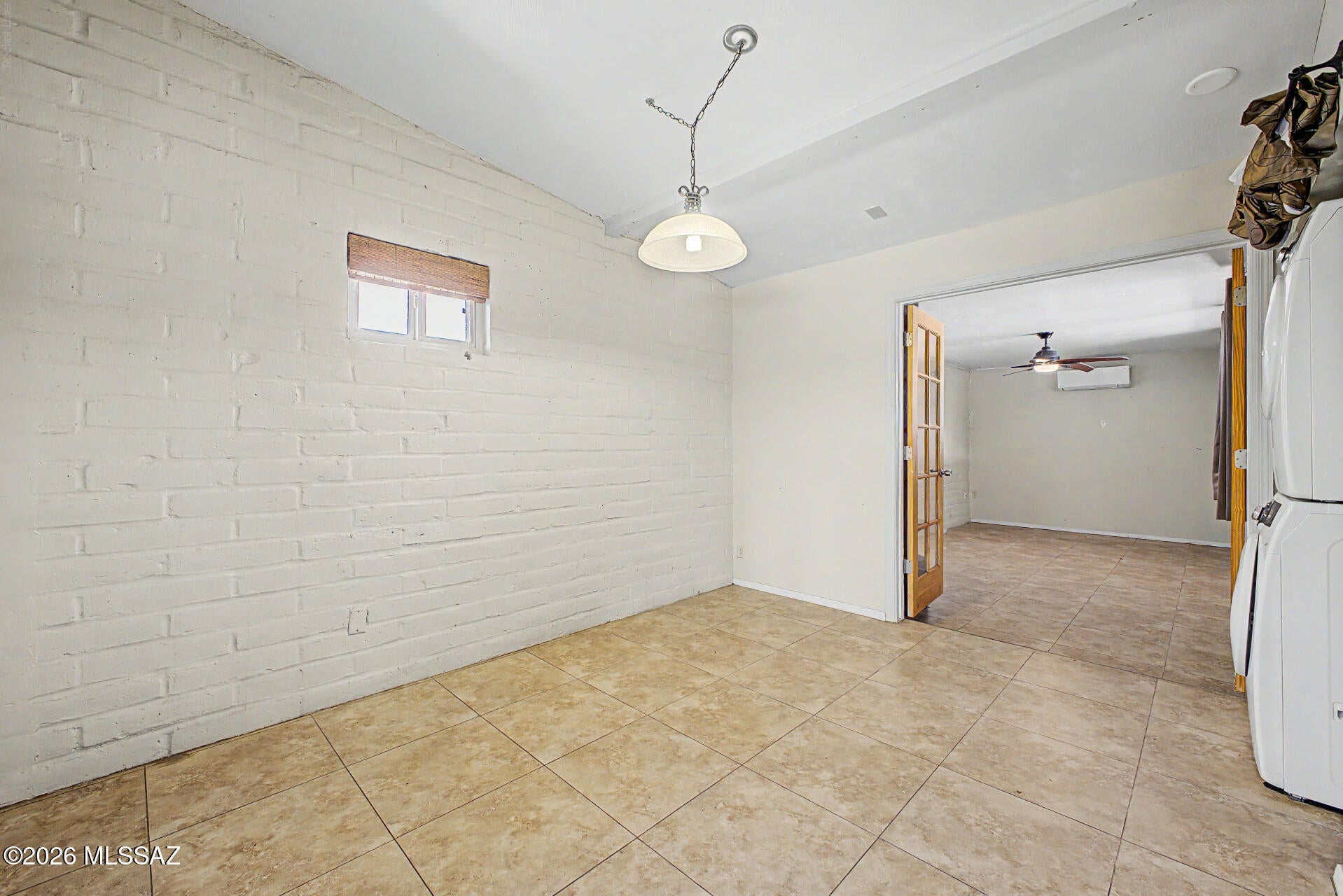 Manana Grande - Residential