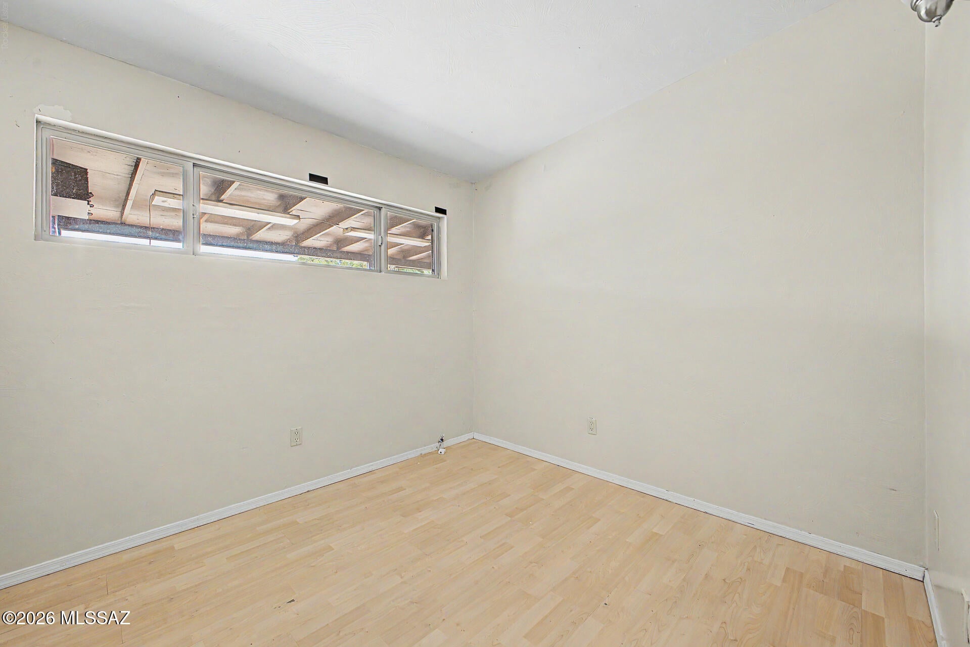 Manana Grande - Residential