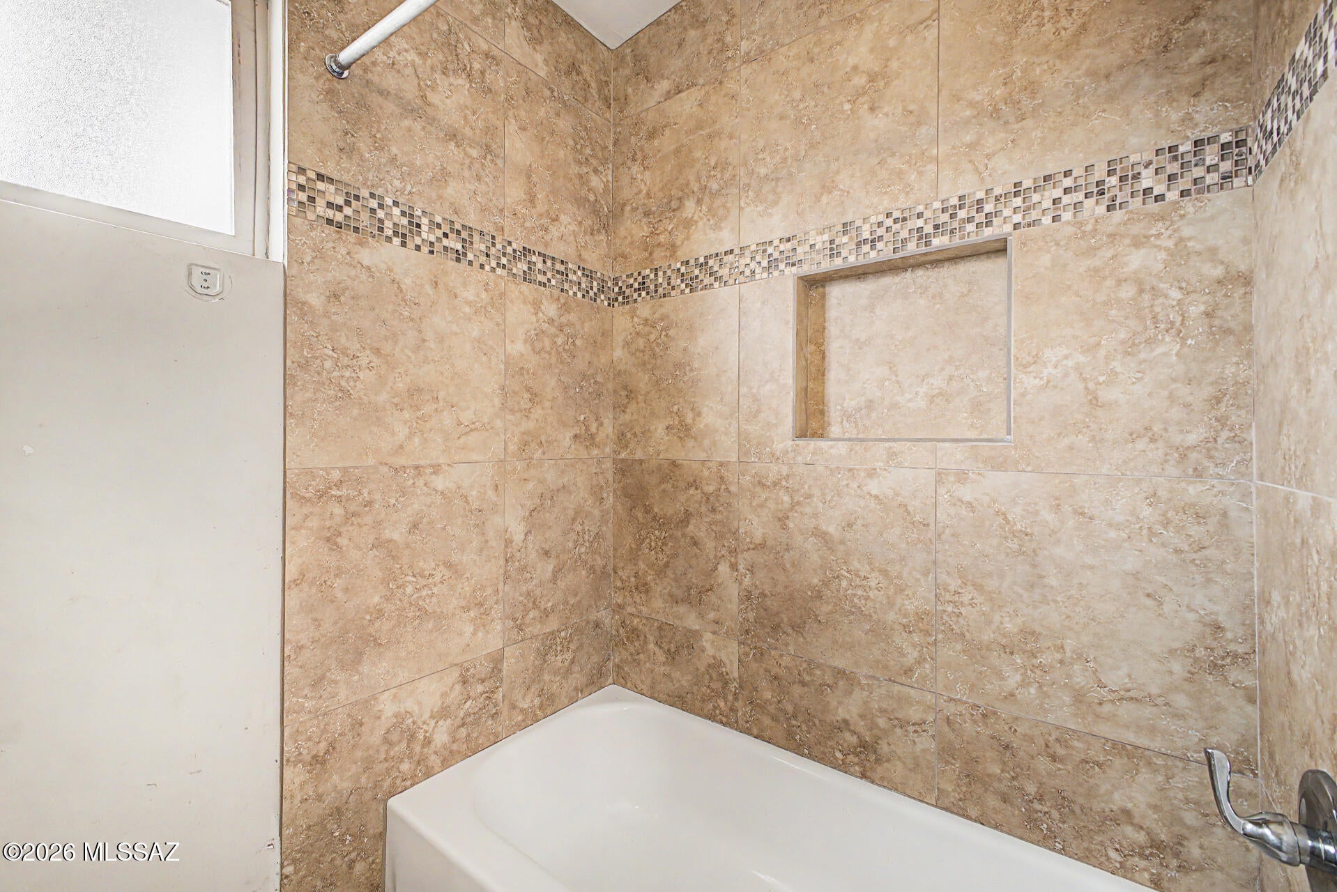 Manana Grande - Residential