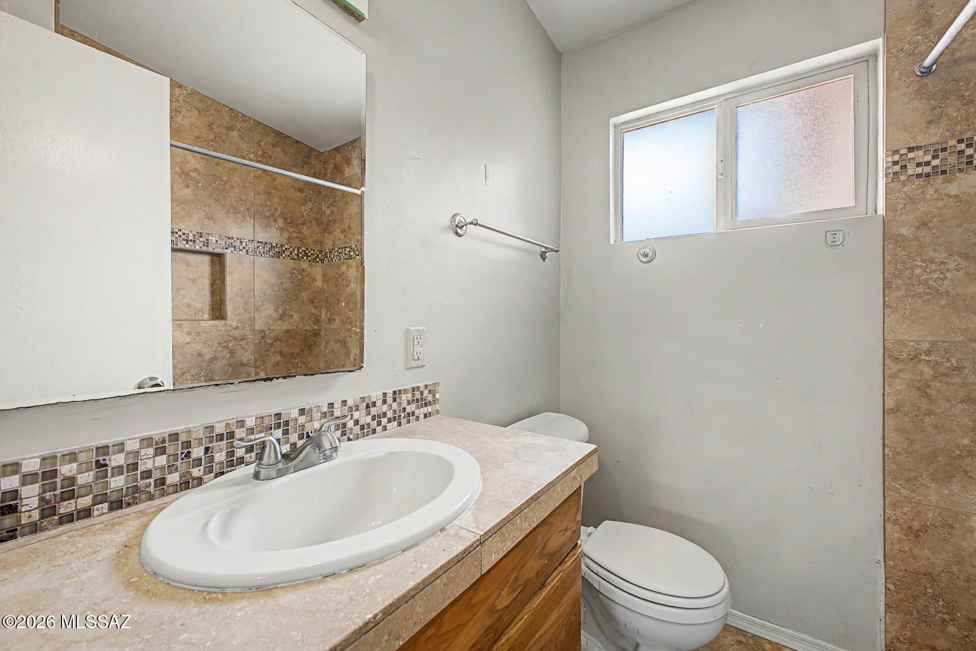 Manana Grande - Residential
