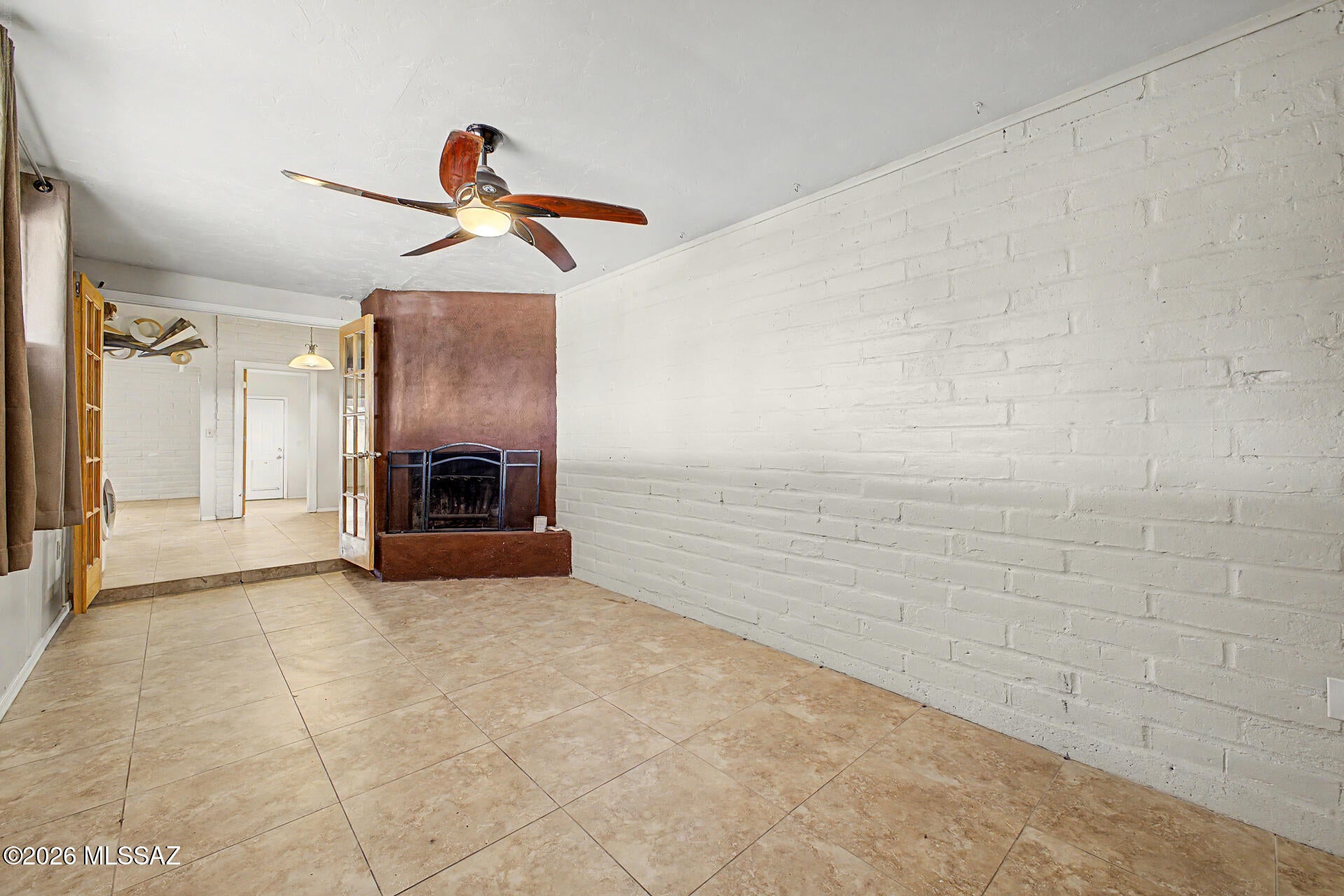 Manana Grande - Residential