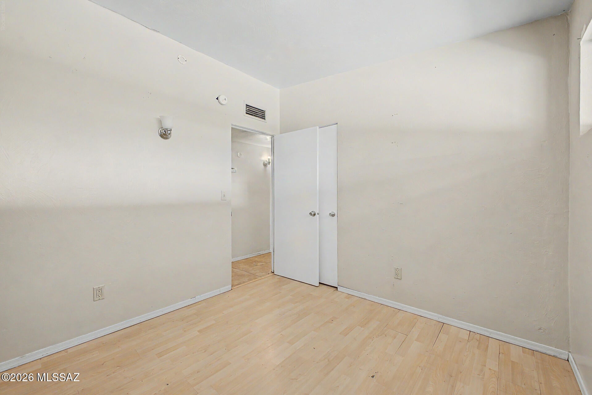 Manana Grande - Residential