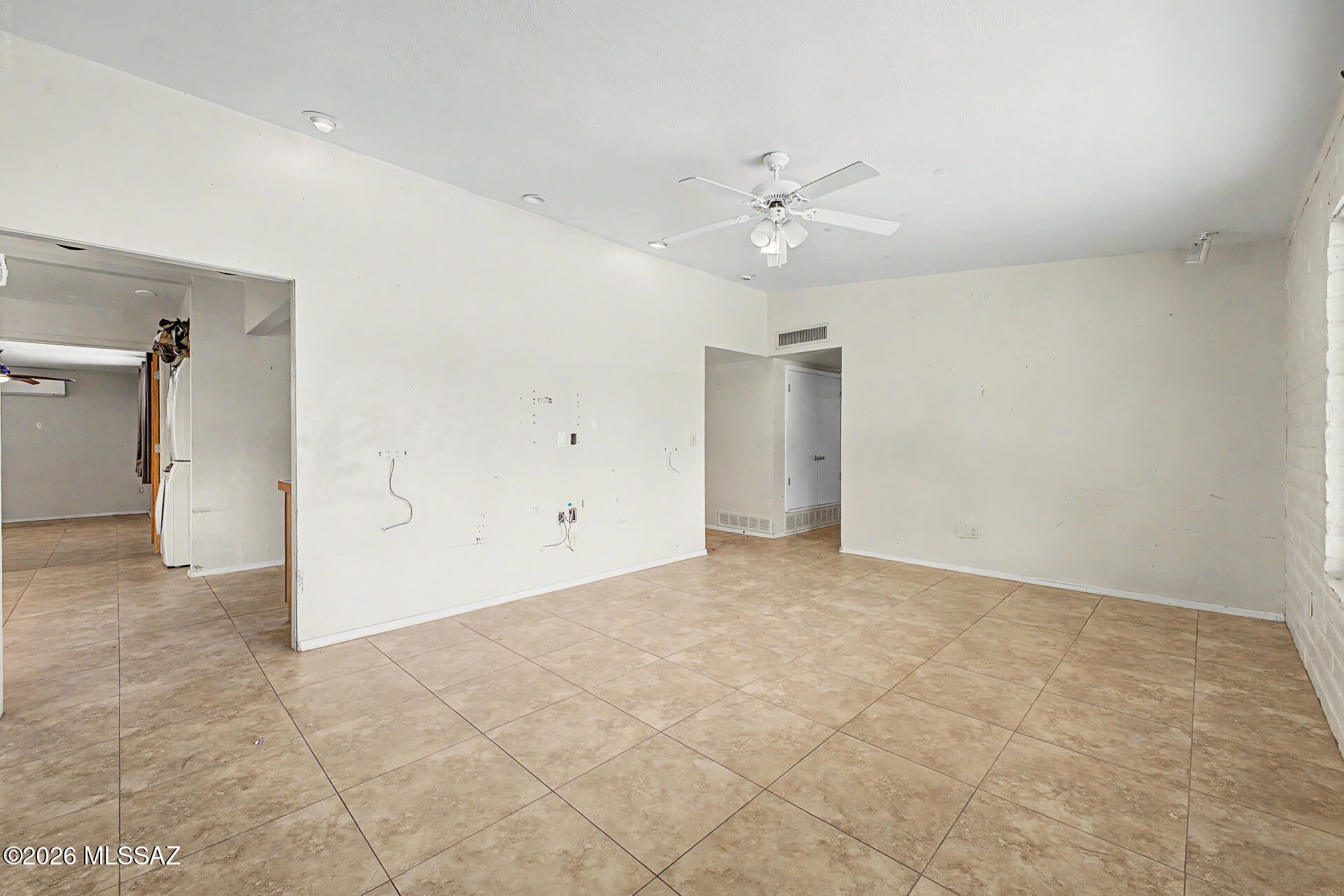 Manana Grande - Residential