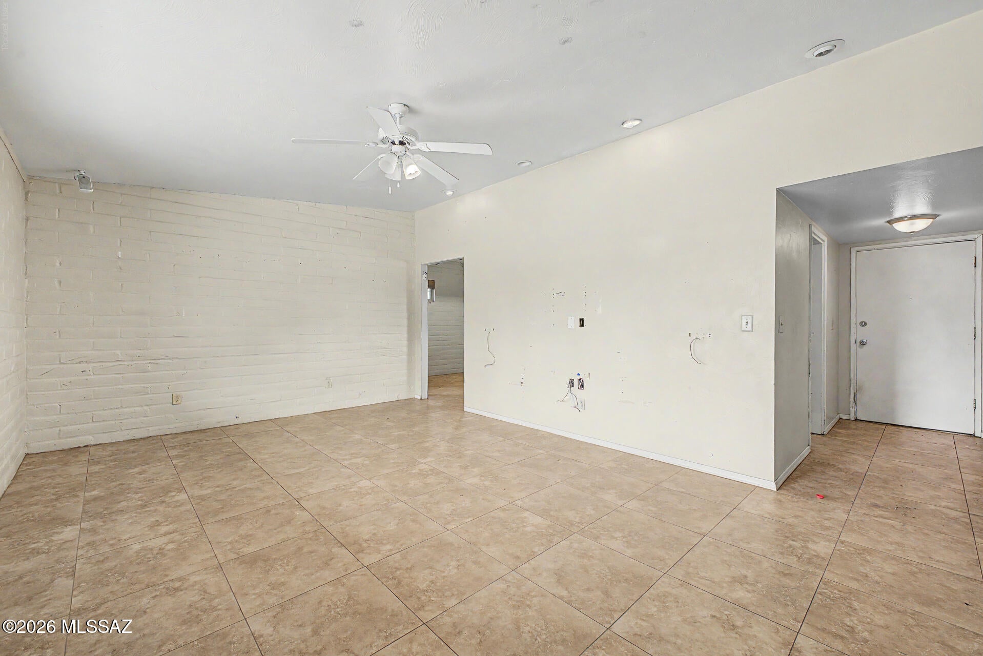 Manana Grande - Residential