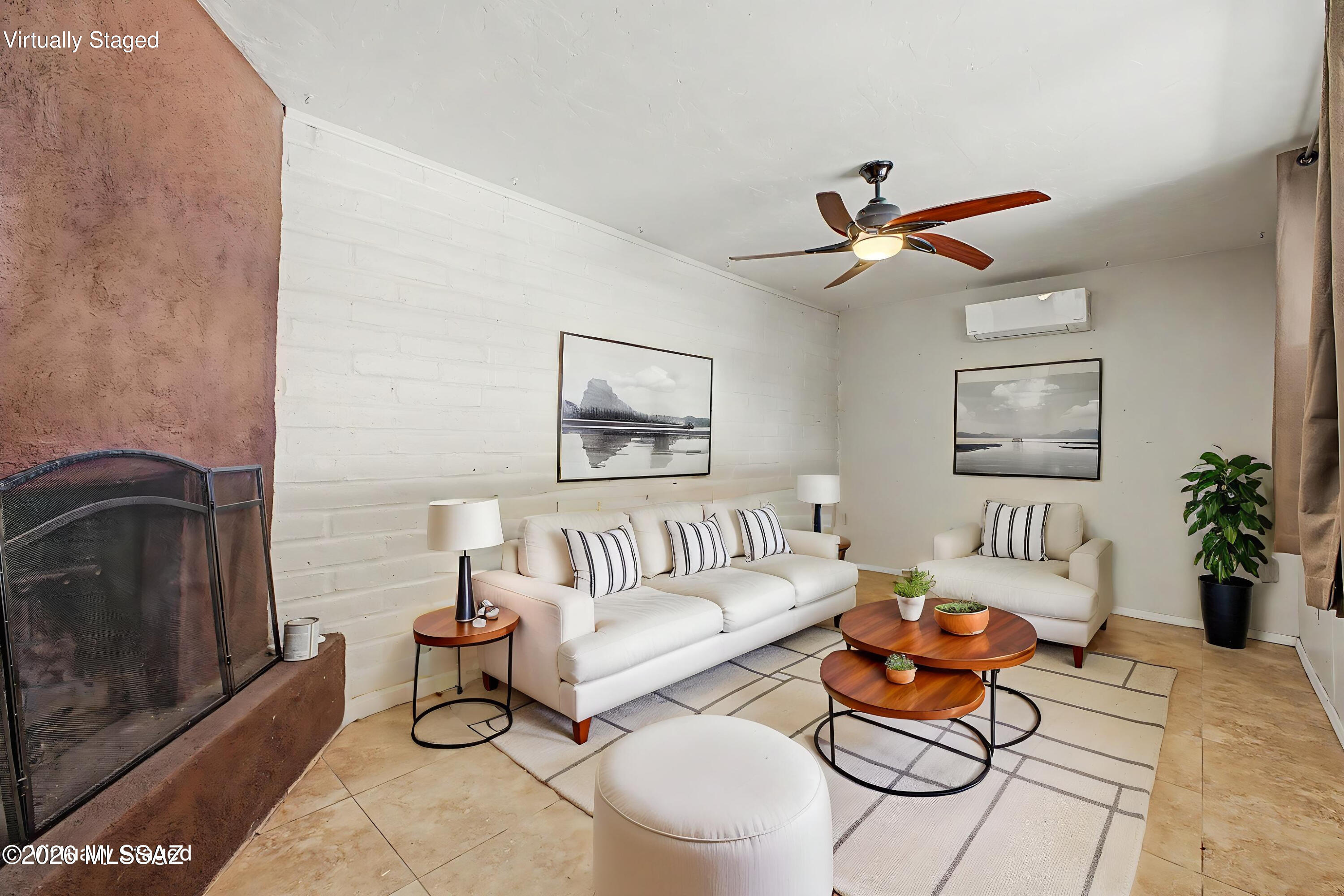Manana Grande - Residential