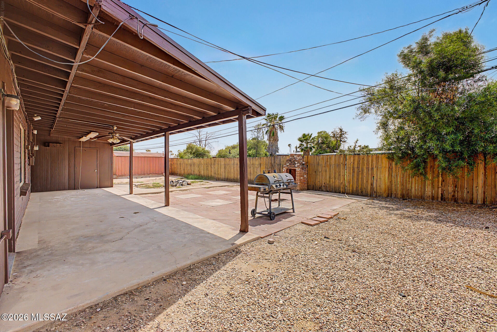 Manana Grande - Residential