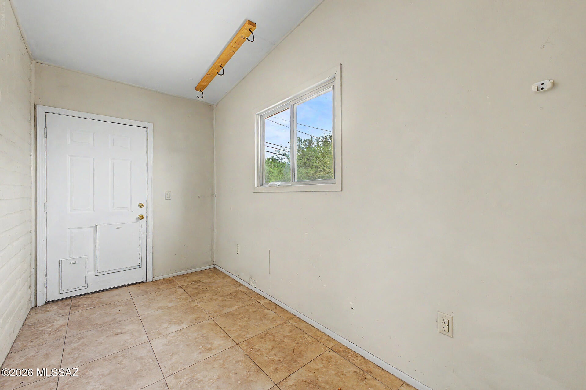 Manana Grande - Residential