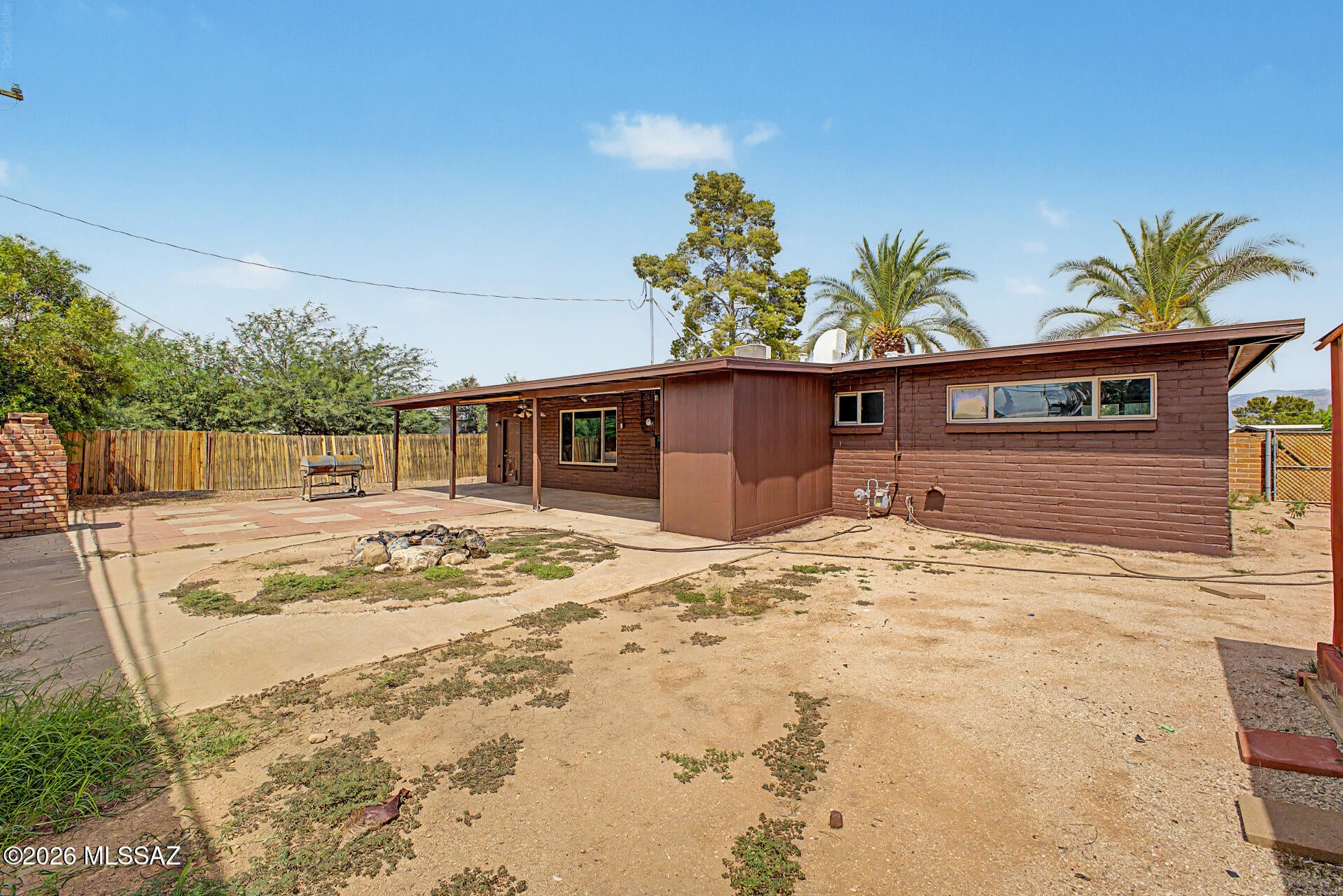 Manana Grande - Residential