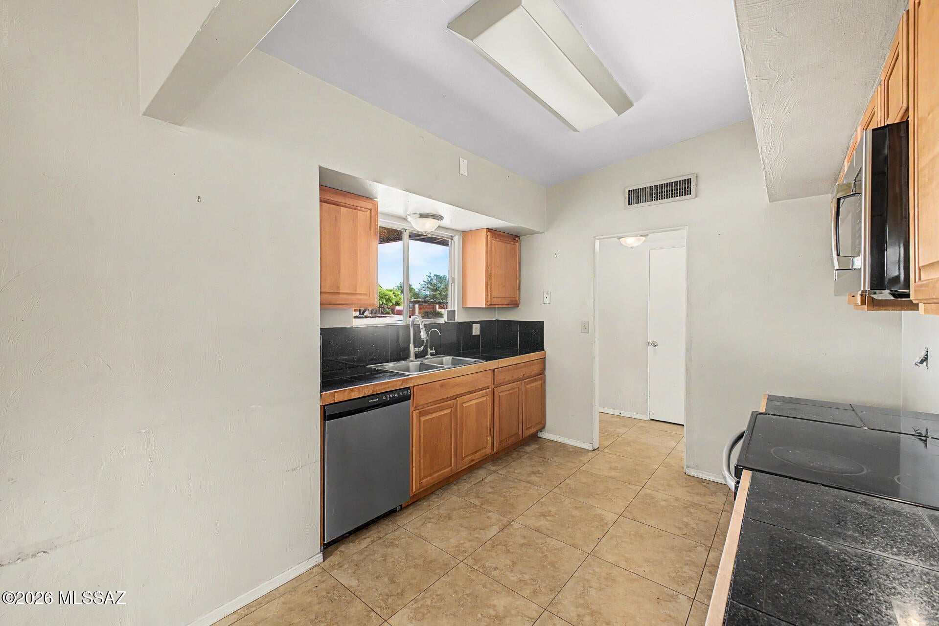 Manana Grande - Residential
