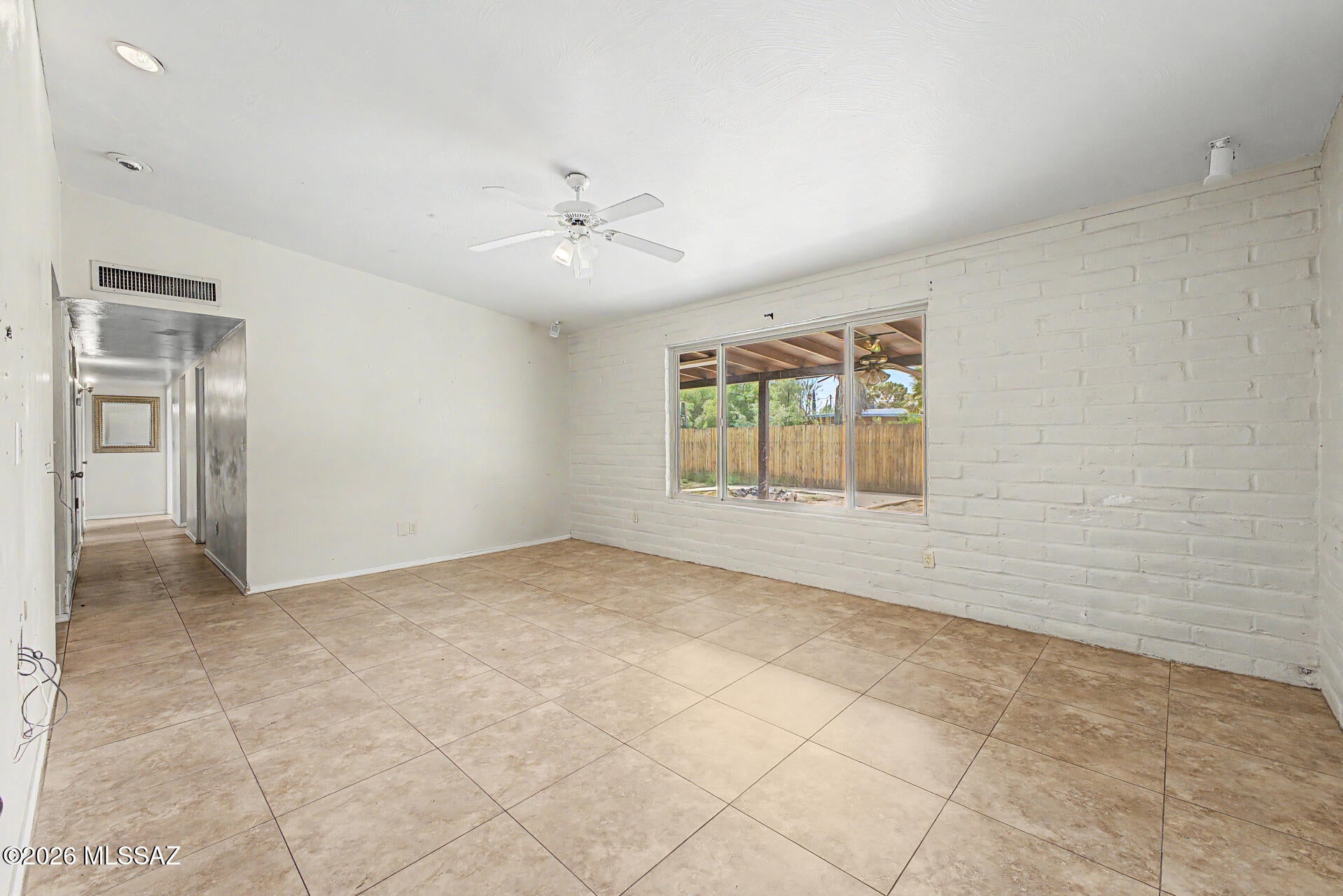 Manana Grande - Residential