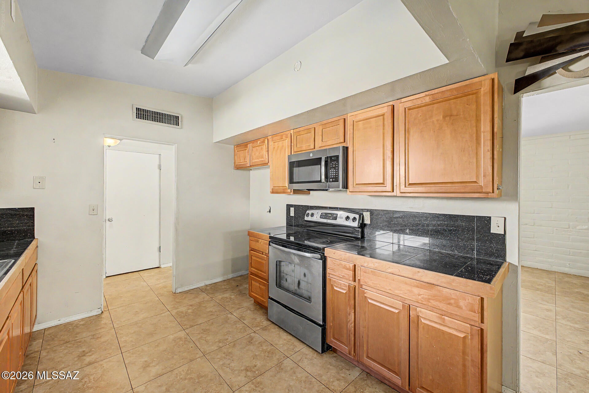 Manana Grande - Residential