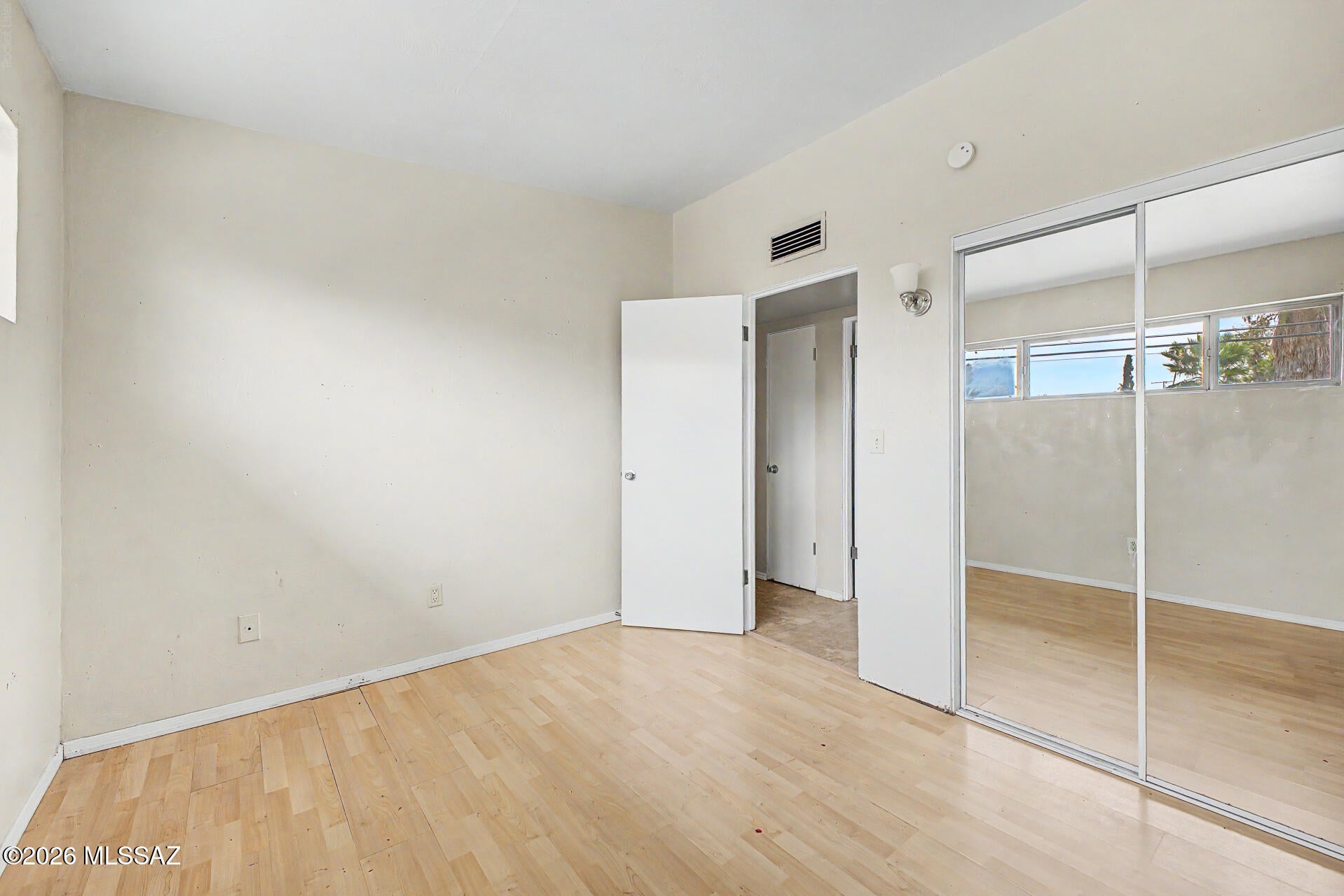 Manana Grande - Residential