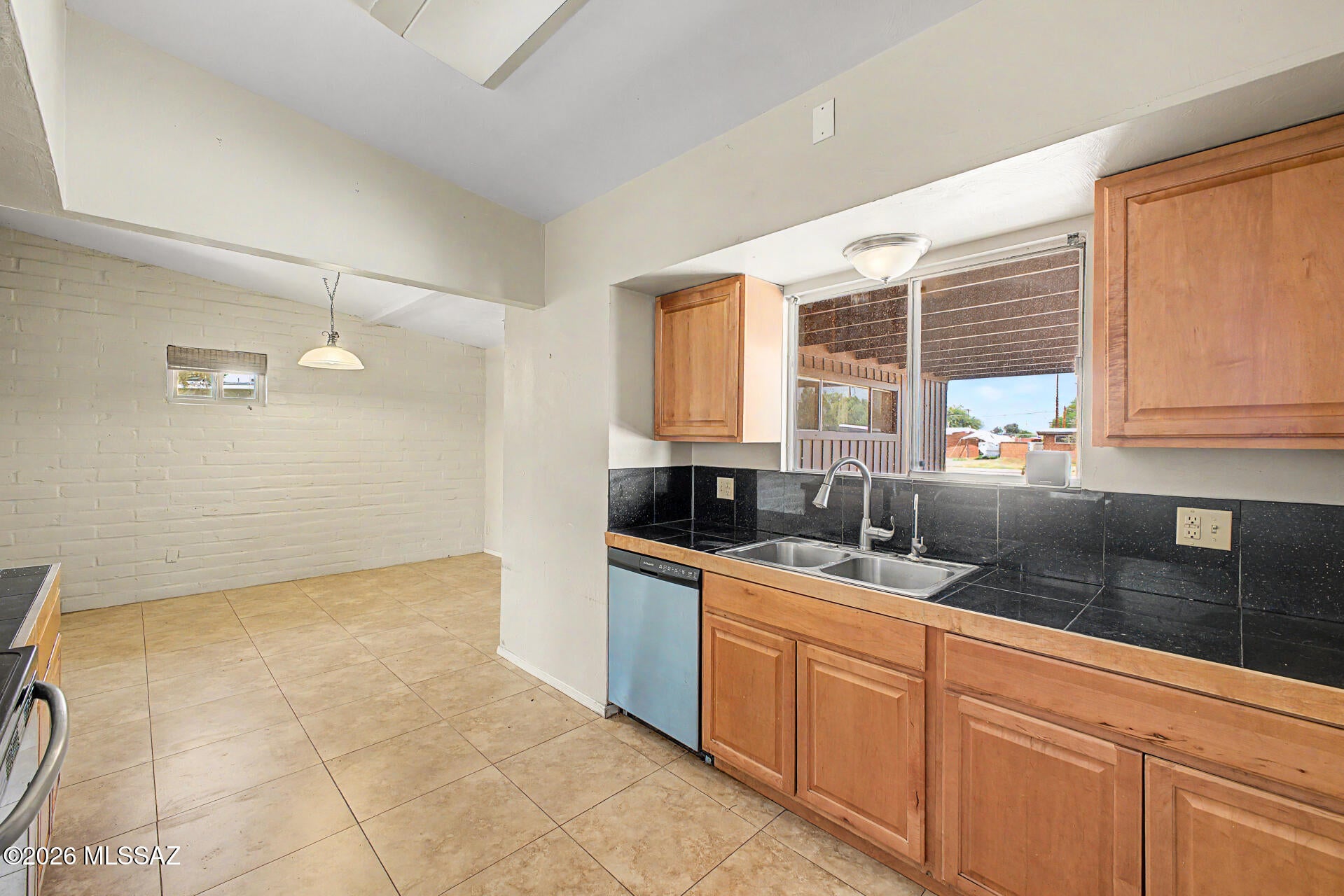Manana Grande - Residential