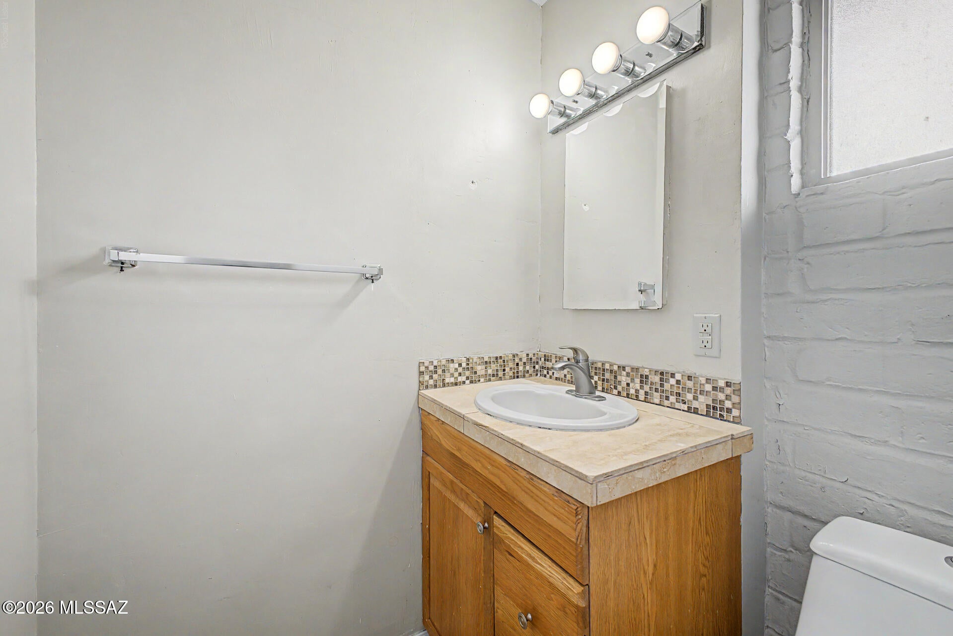 Manana Grande - Residential