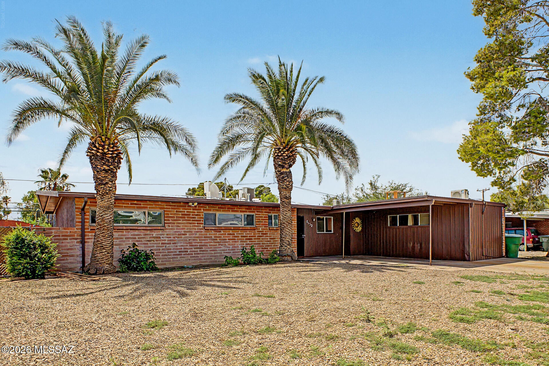 Manana Grande - Residential