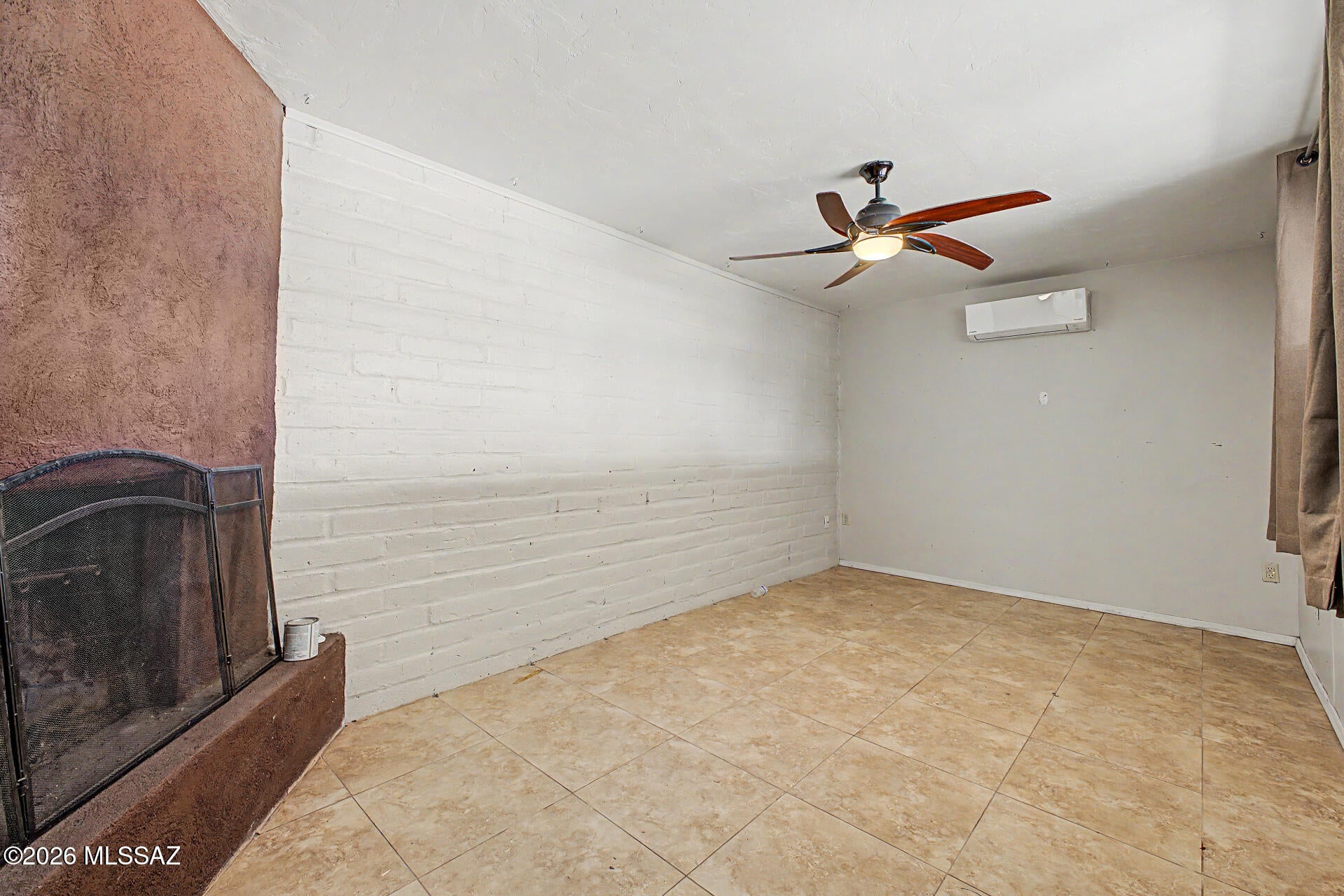 Manana Grande - Residential