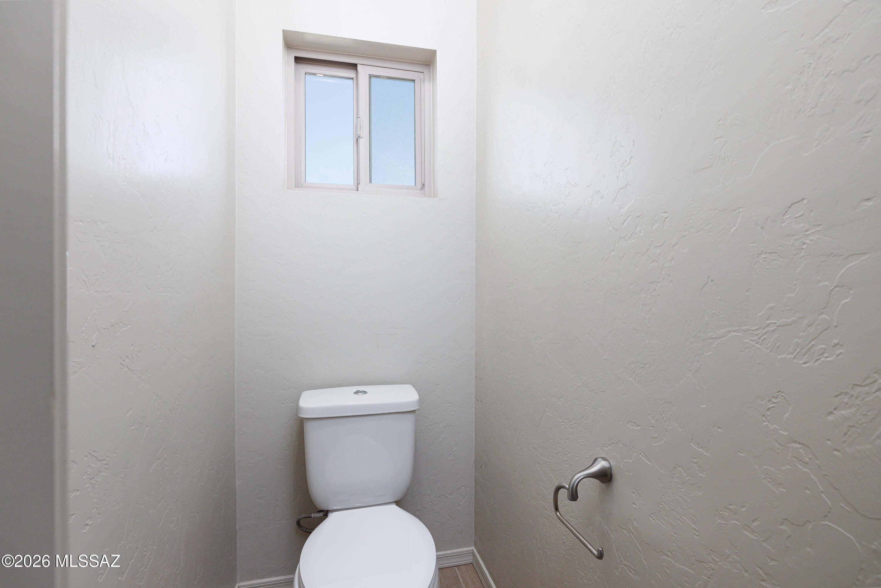 Out Of Pima County - Residential