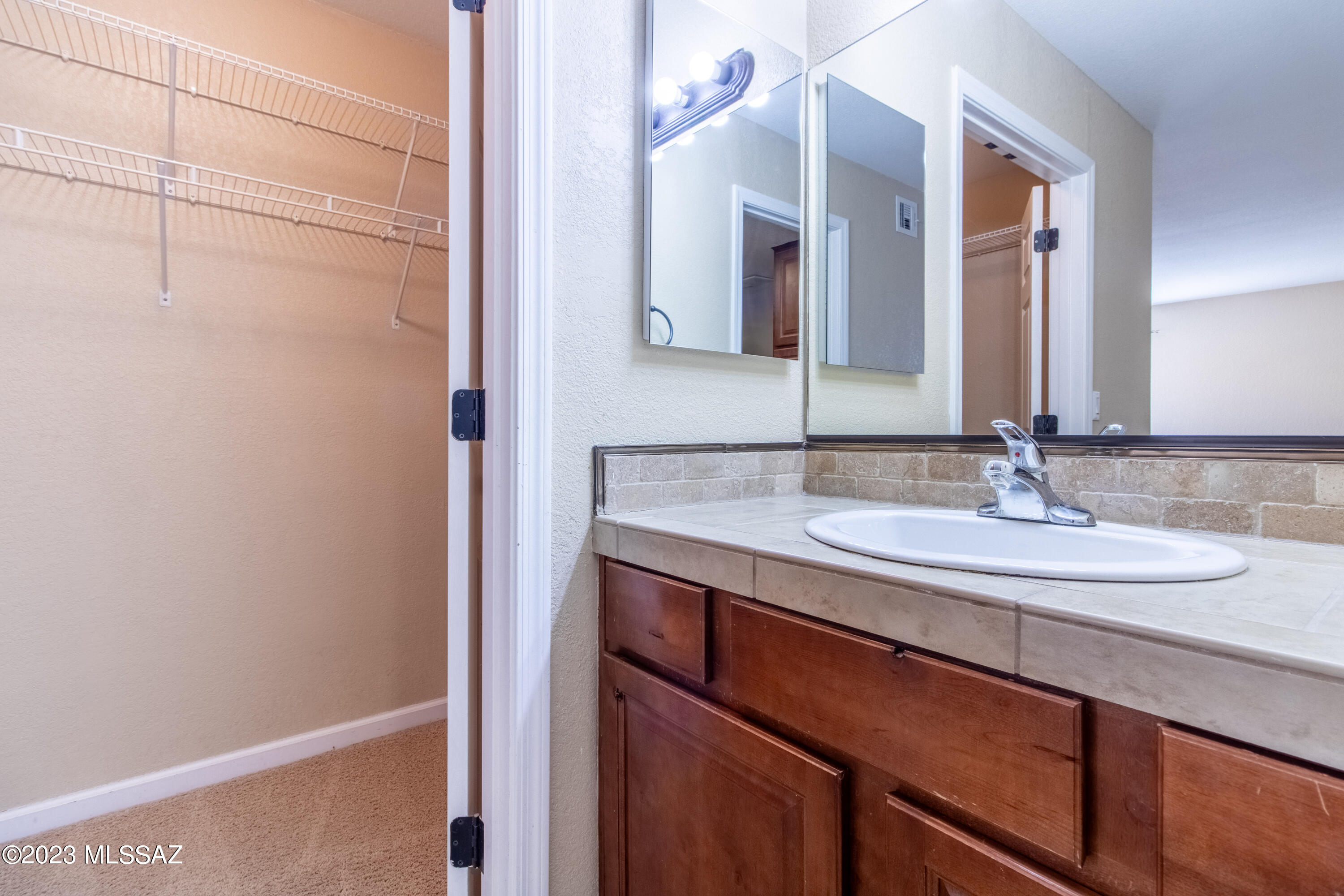 Skyline Village Condominium (1-168) - Residential Lease