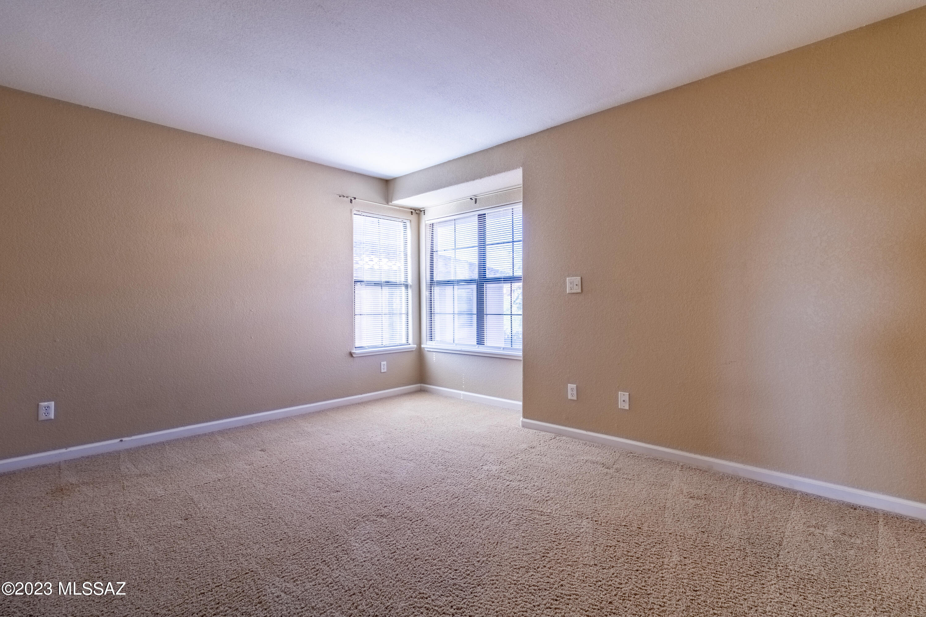 Skyline Village Condominium (1-168) - Residential Lease