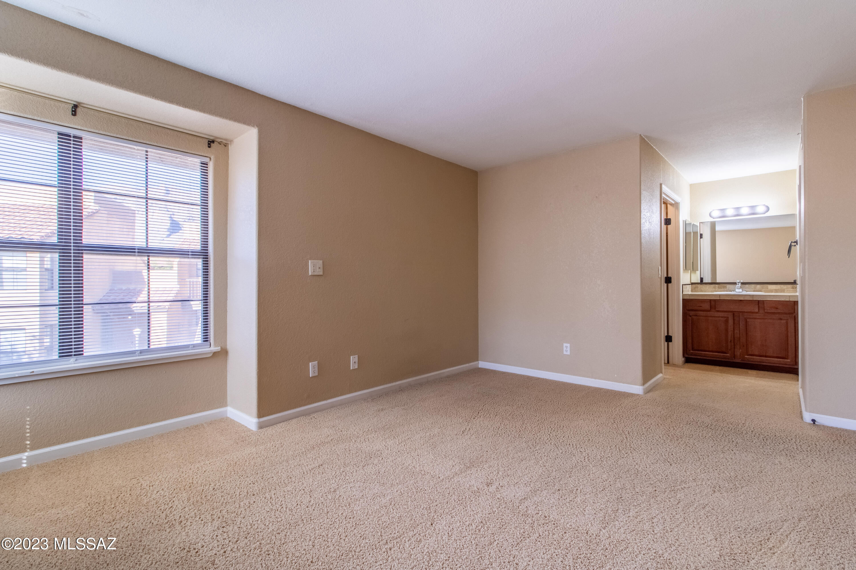 Skyline Village Condominium (1-168) - Residential Lease