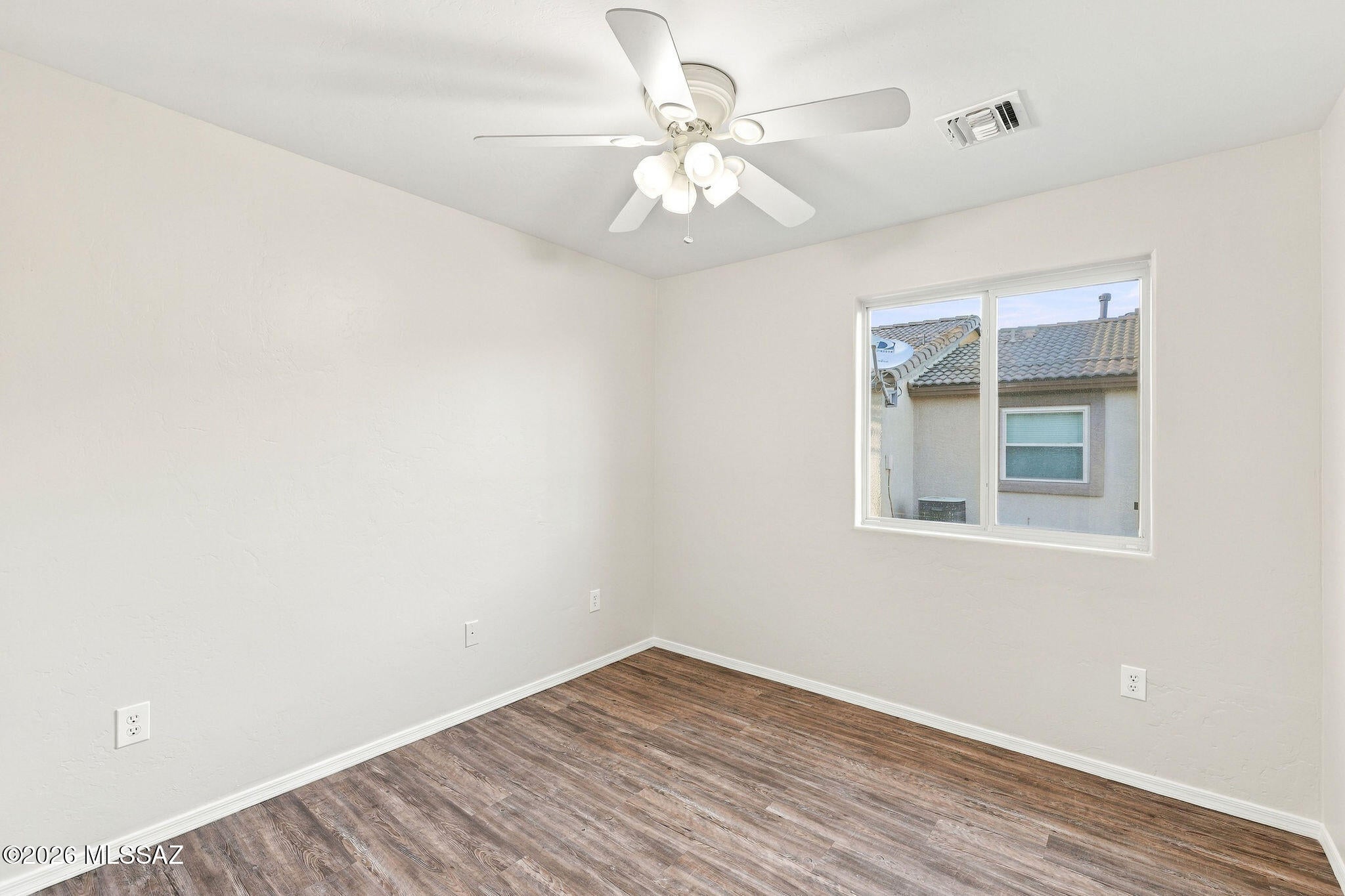 Gladden Farms BLK 6 (1-114) - Residential