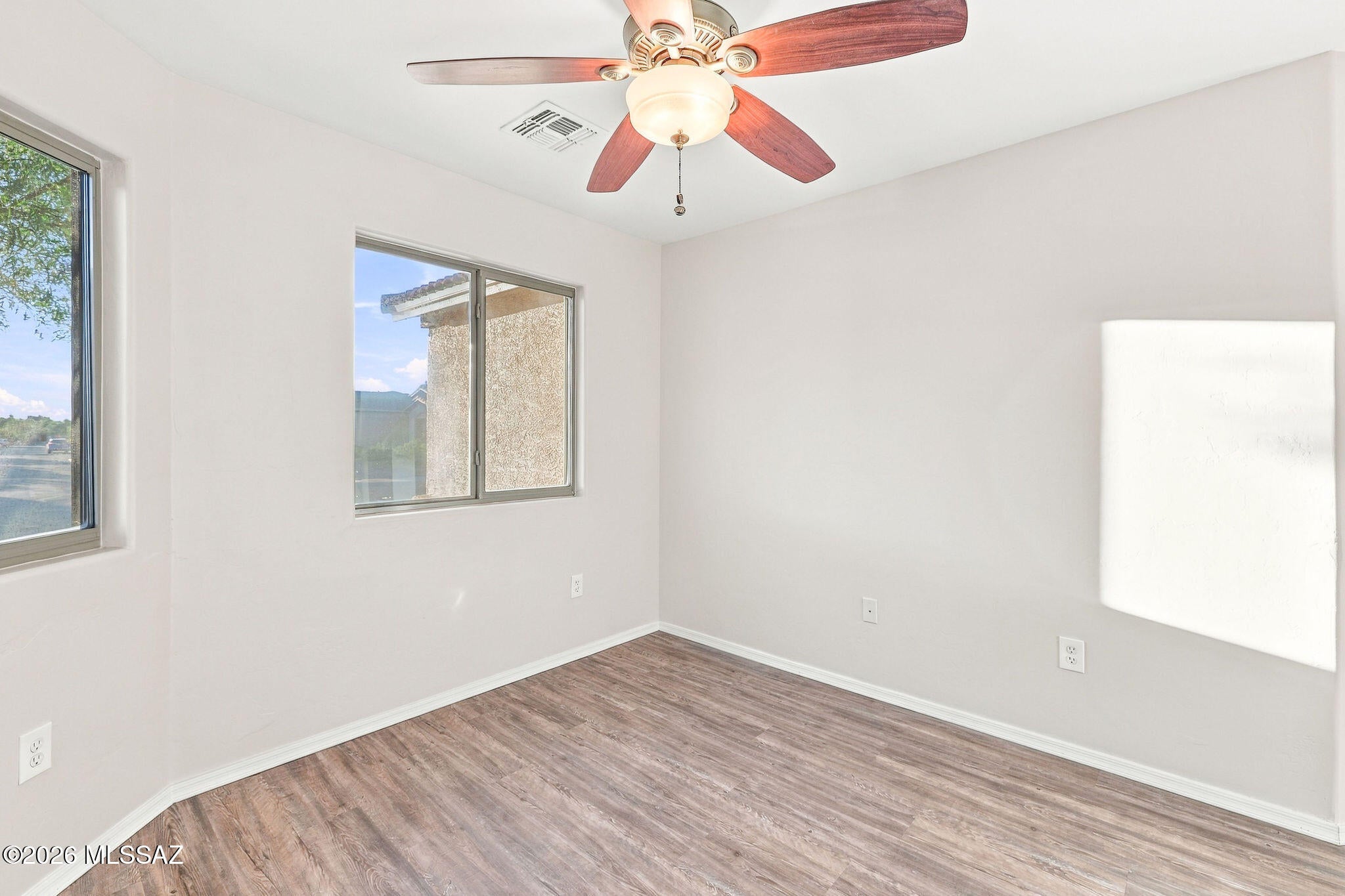 Gladden Farms BLK 6 (1-114) - Residential