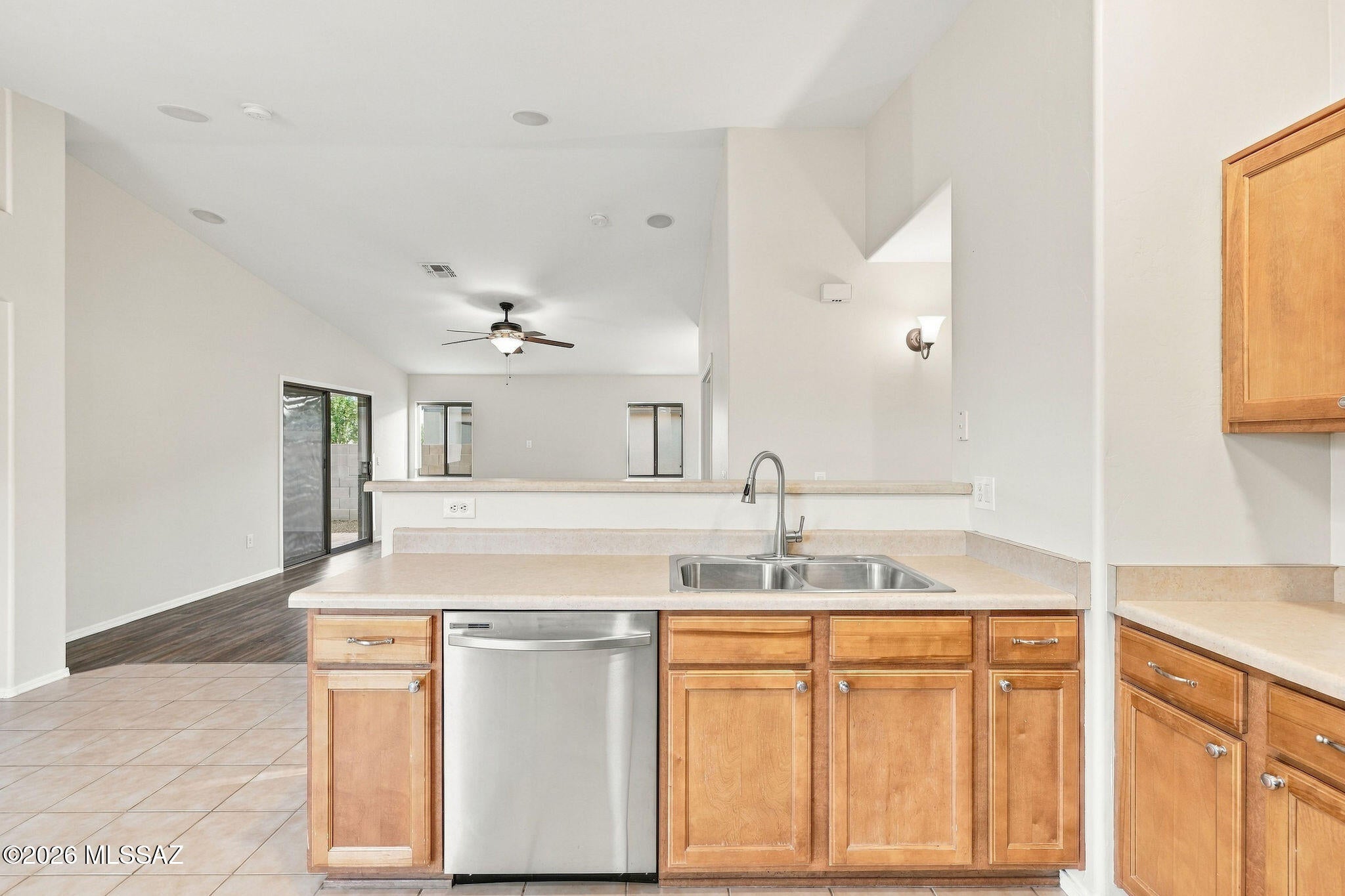 Gladden Farms BLK 6 (1-114) - Residential