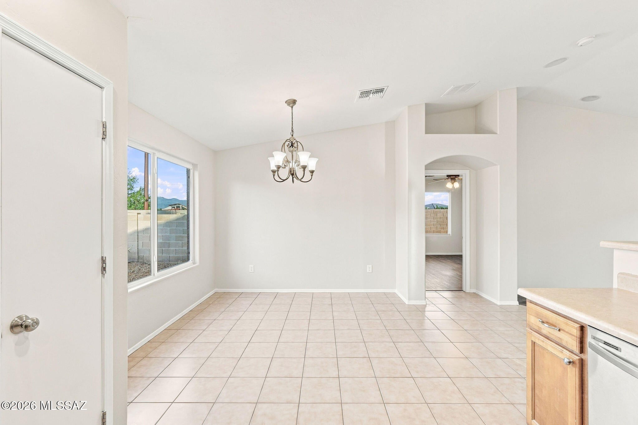 Gladden Farms BLK 6 (1-114) - Residential