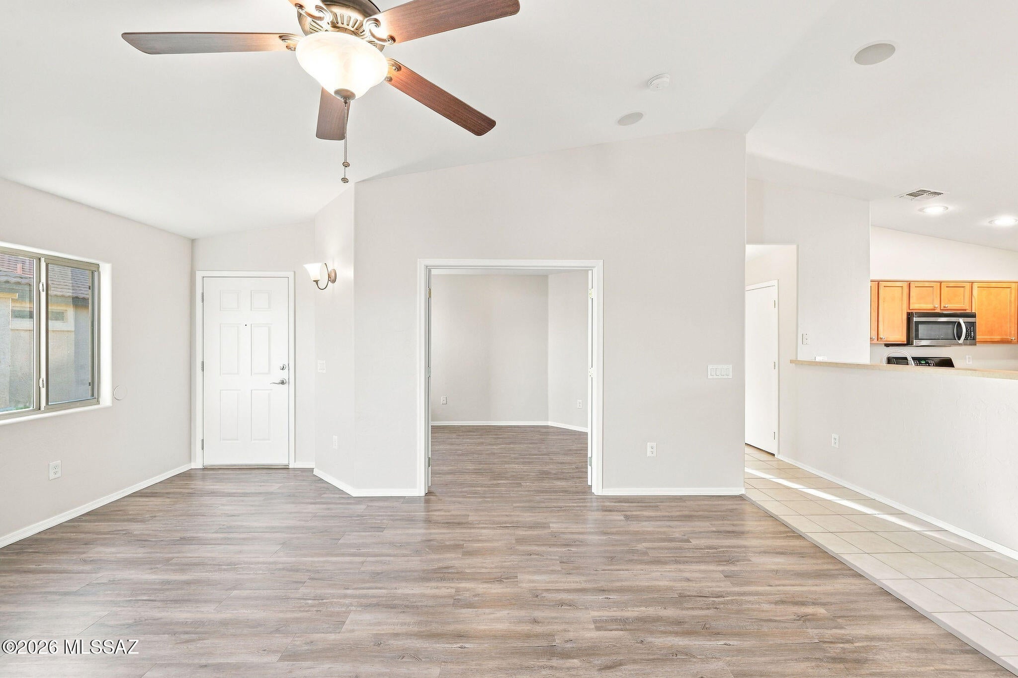 Gladden Farms BLK 6 (1-114) - Residential