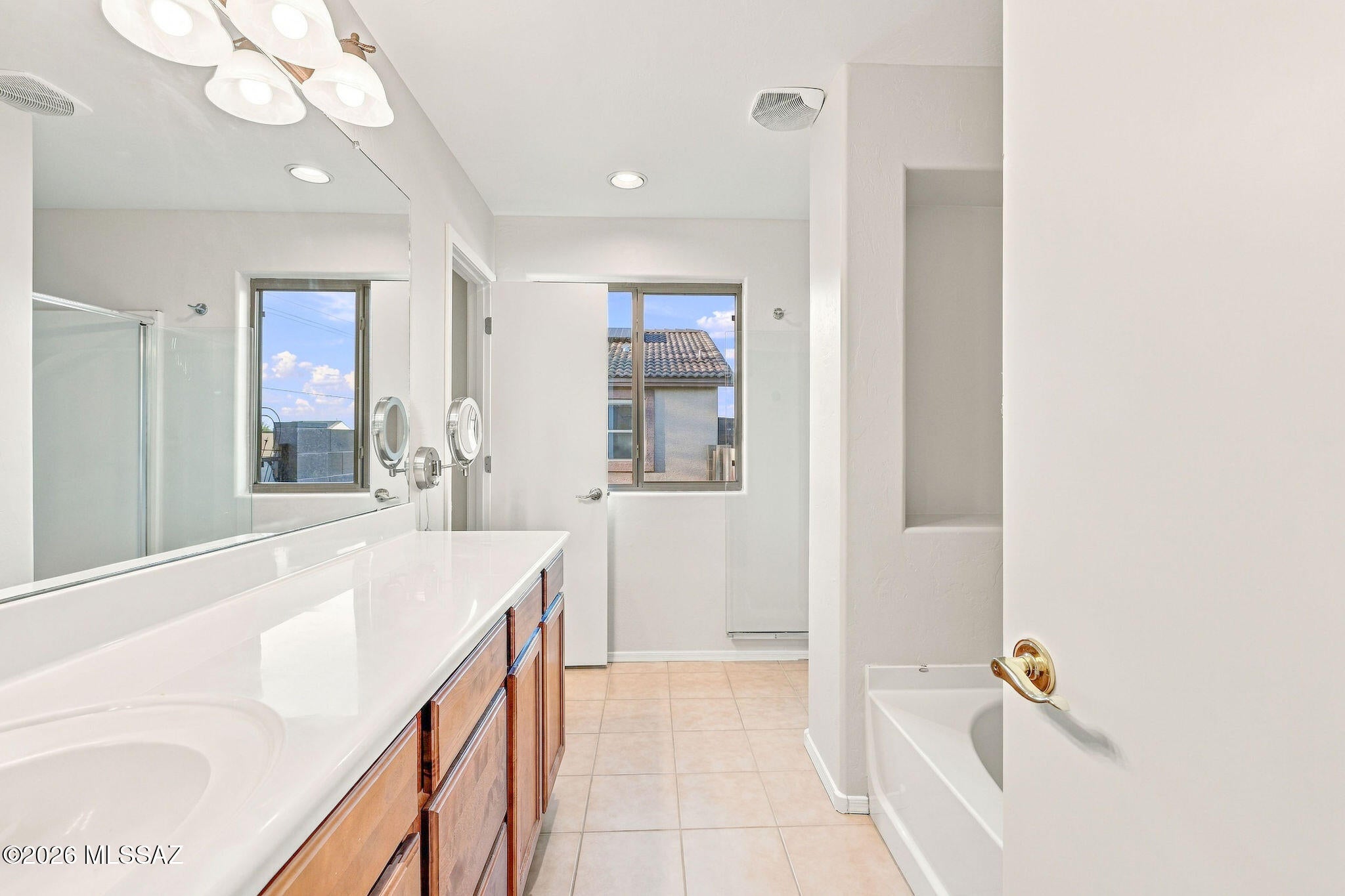 Gladden Farms BLK 6 (1-114) - Residential