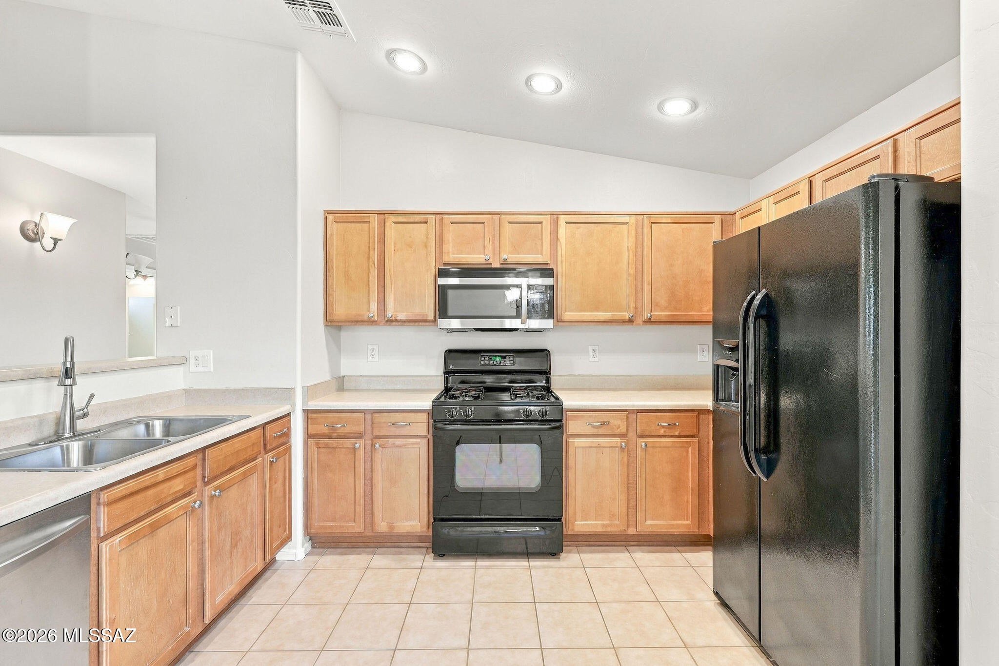 Gladden Farms BLK 6 (1-114) - Residential
