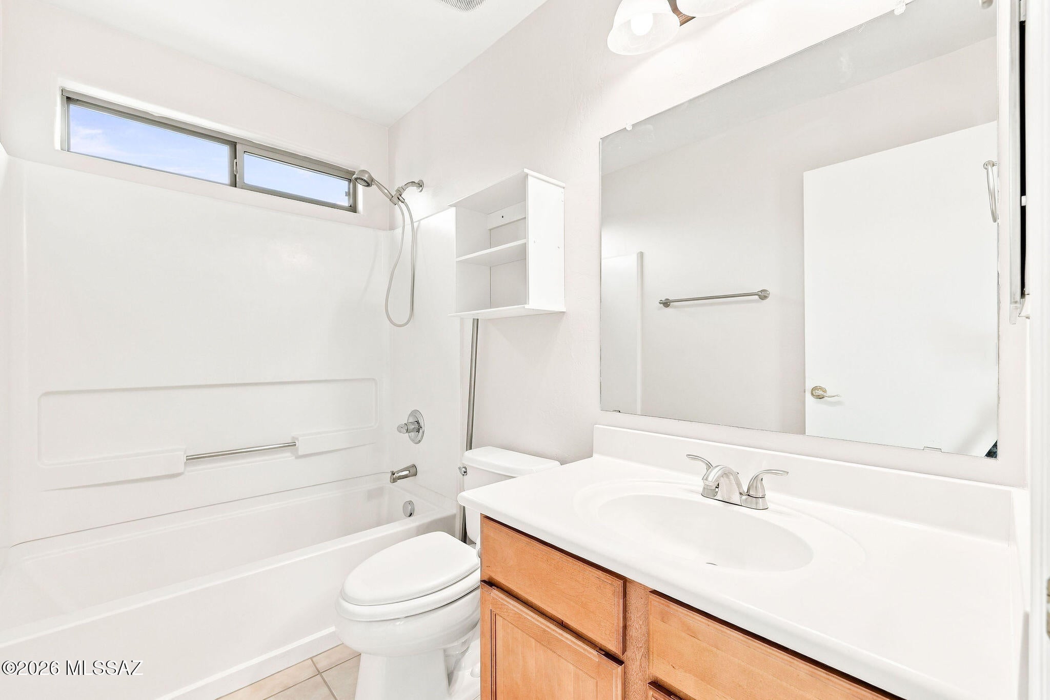 Gladden Farms BLK 6 (1-114) - Residential