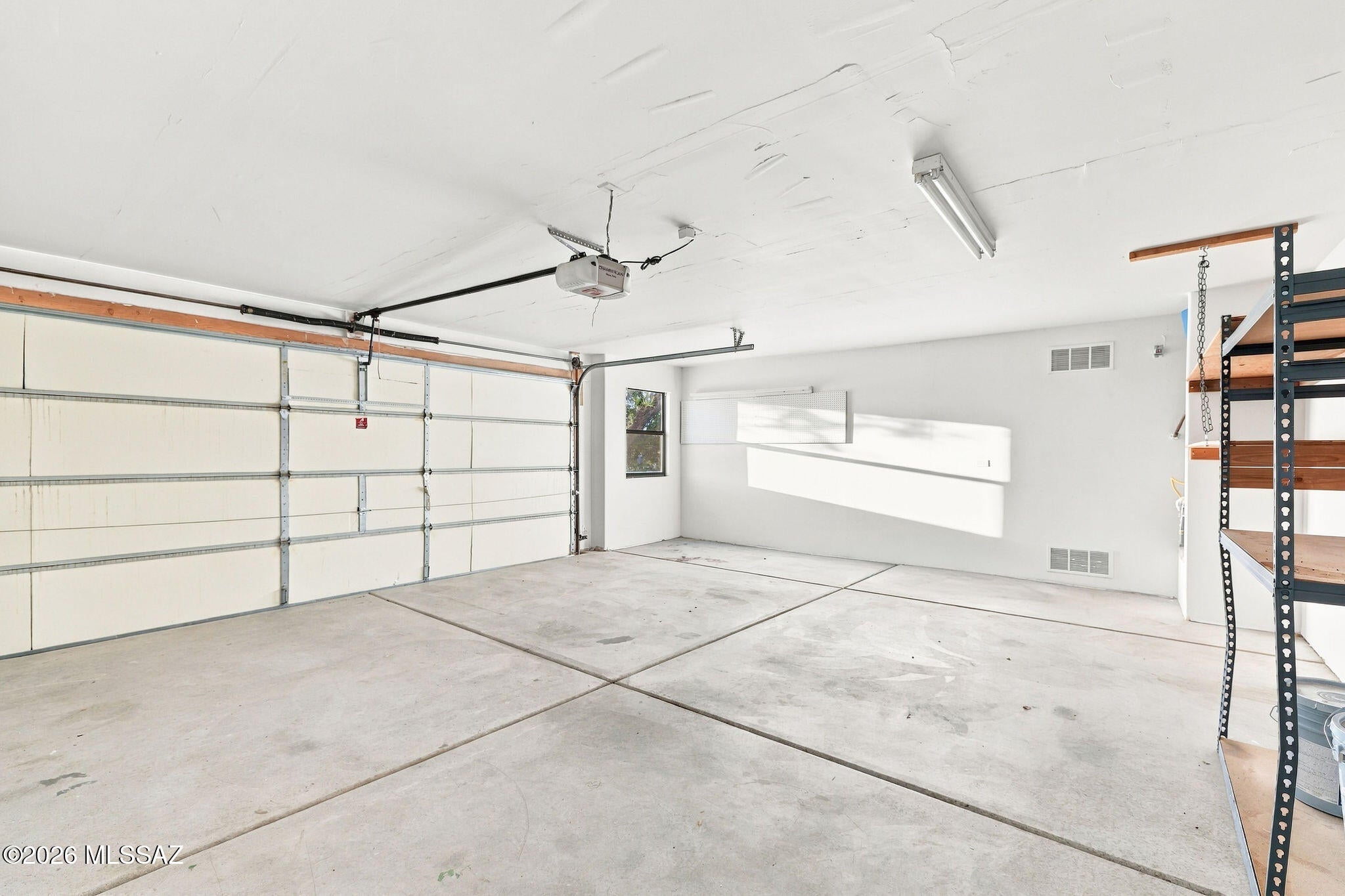 Gladden Farms BLK 6 (1-114) - Residential