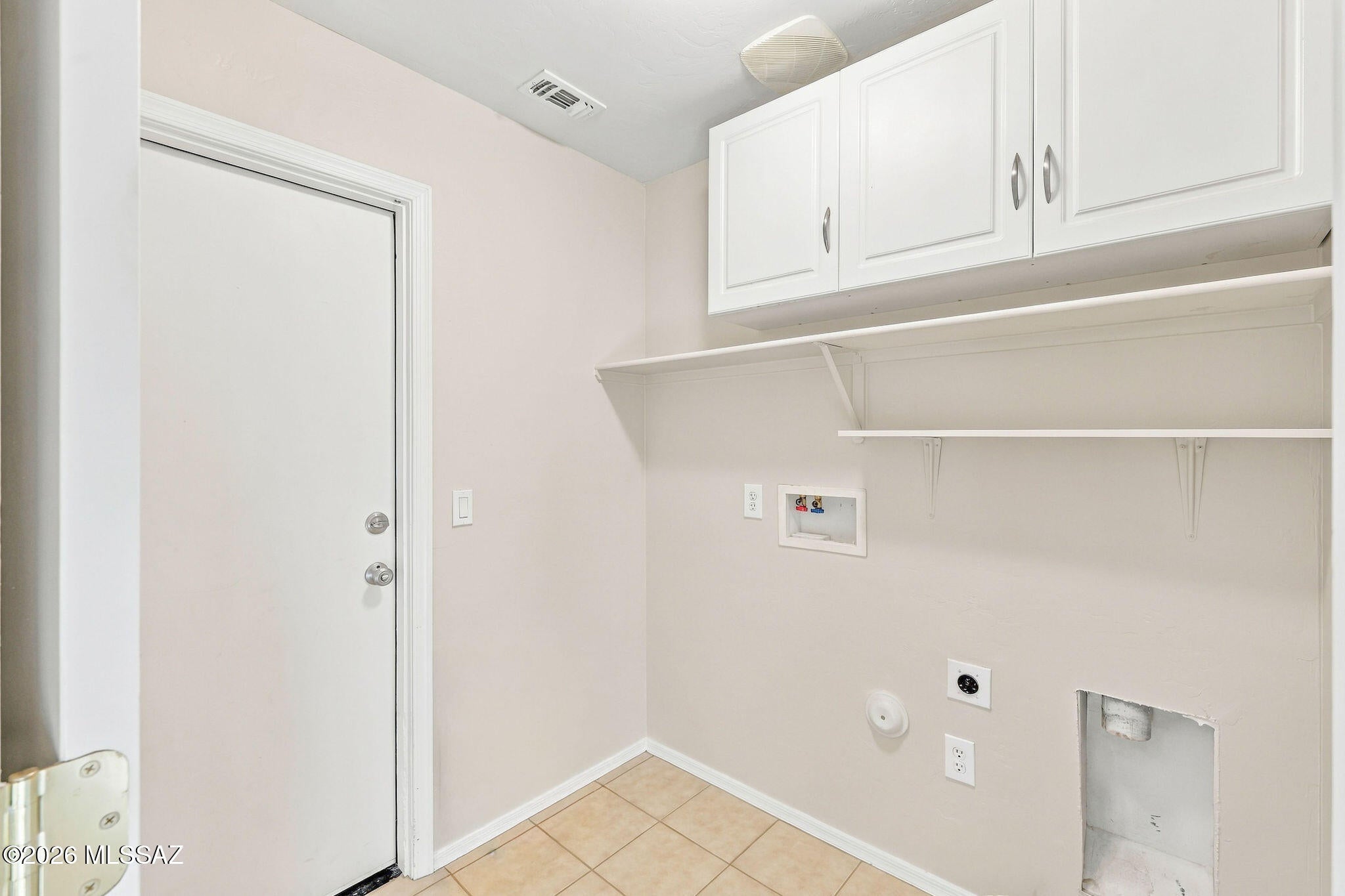 Gladden Farms BLK 6 (1-114) - Residential