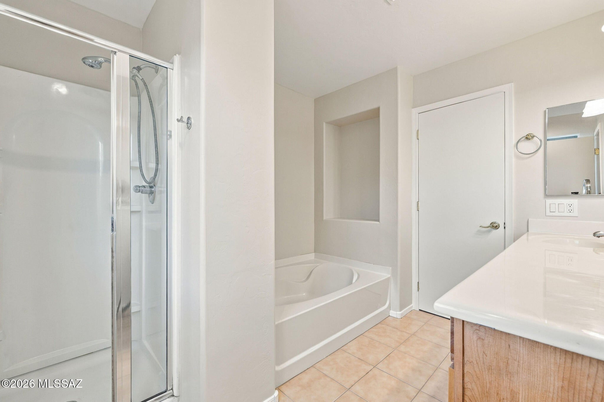 Gladden Farms BLK 6 (1-114) - Residential
