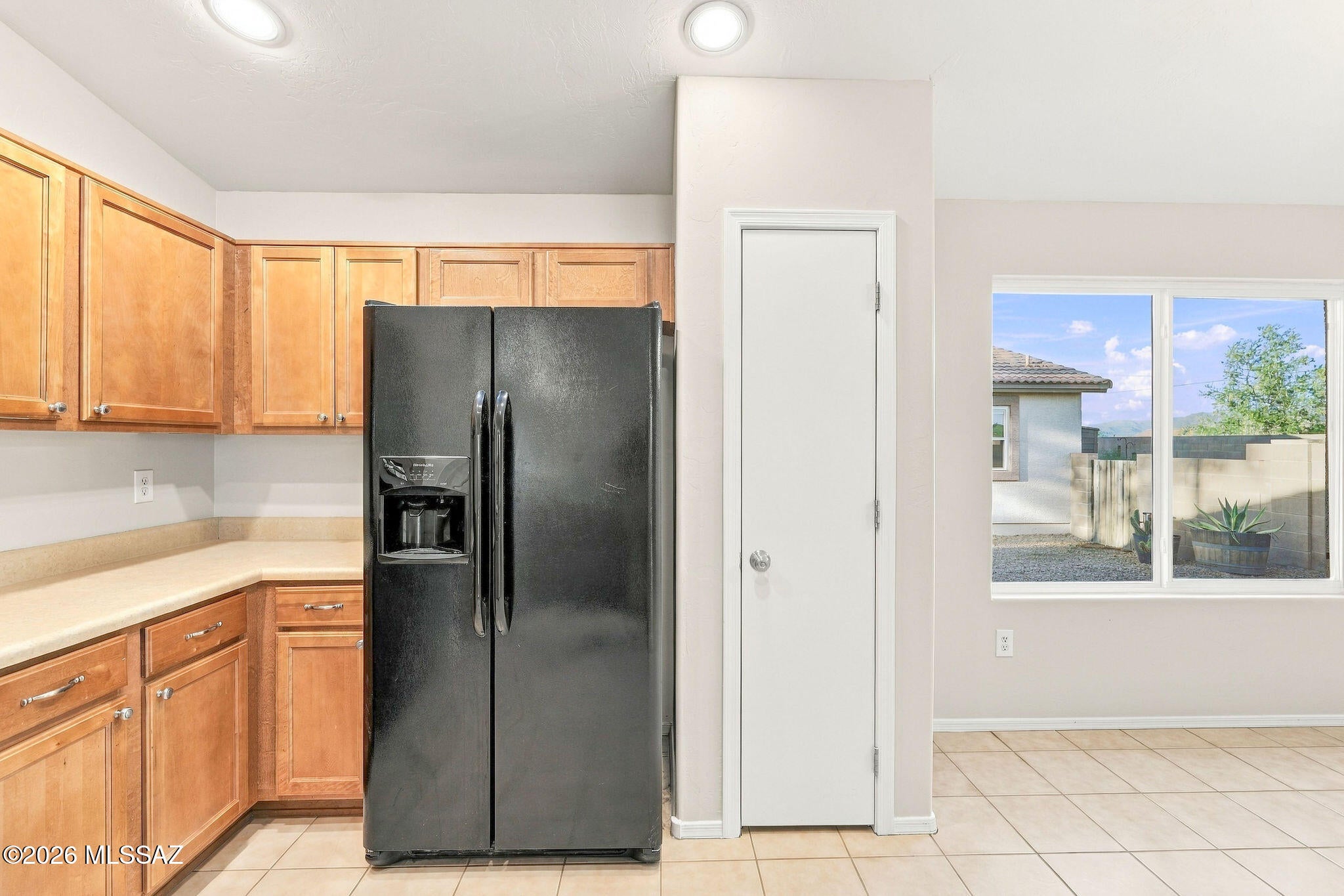 Gladden Farms BLK 6 (1-114) - Residential