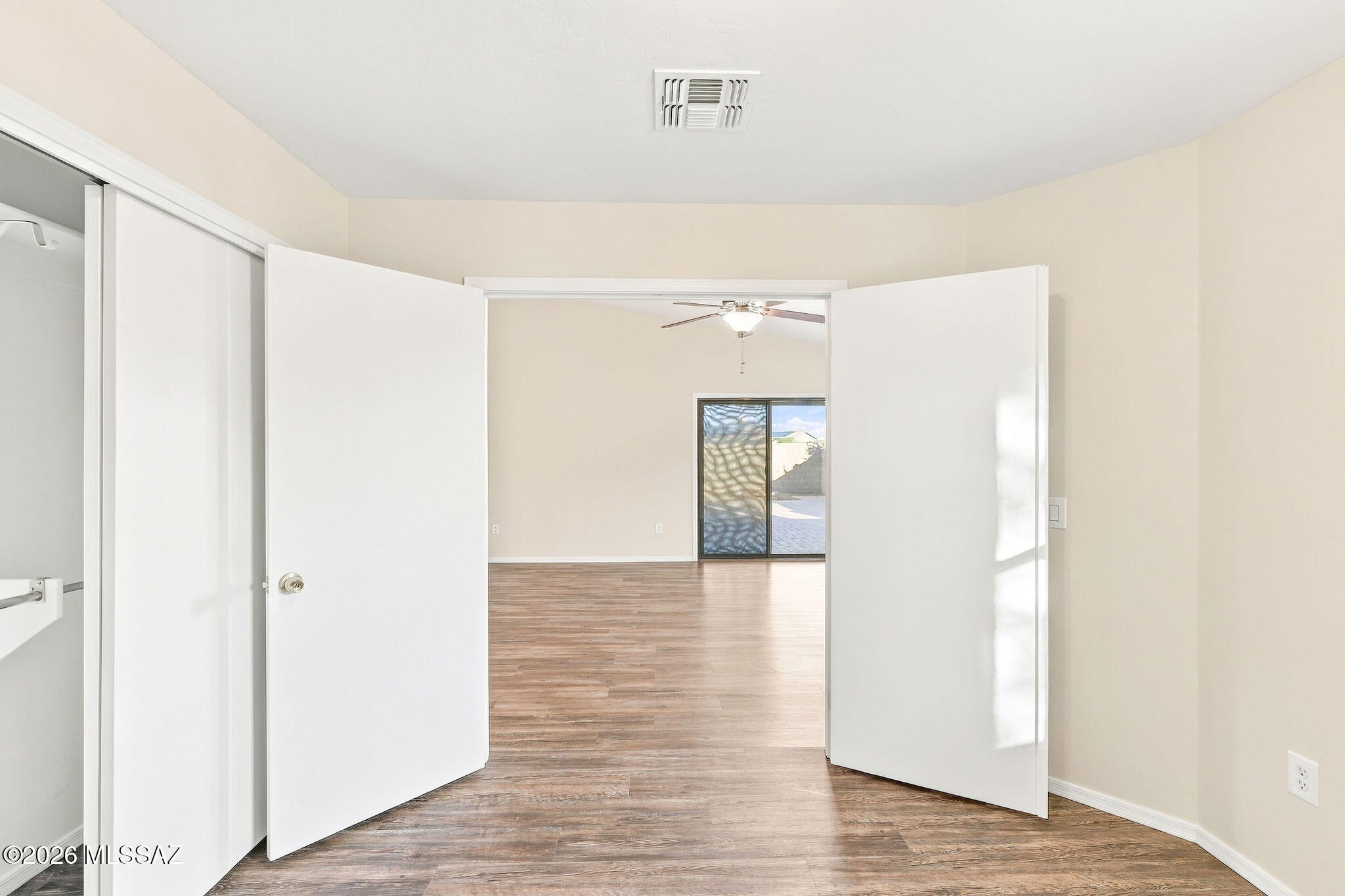 Gladden Farms BLK 6 (1-114) - Residential