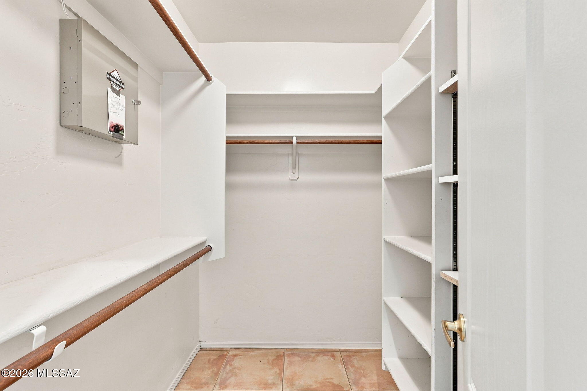 Sabino Hills (1-70) - Residential