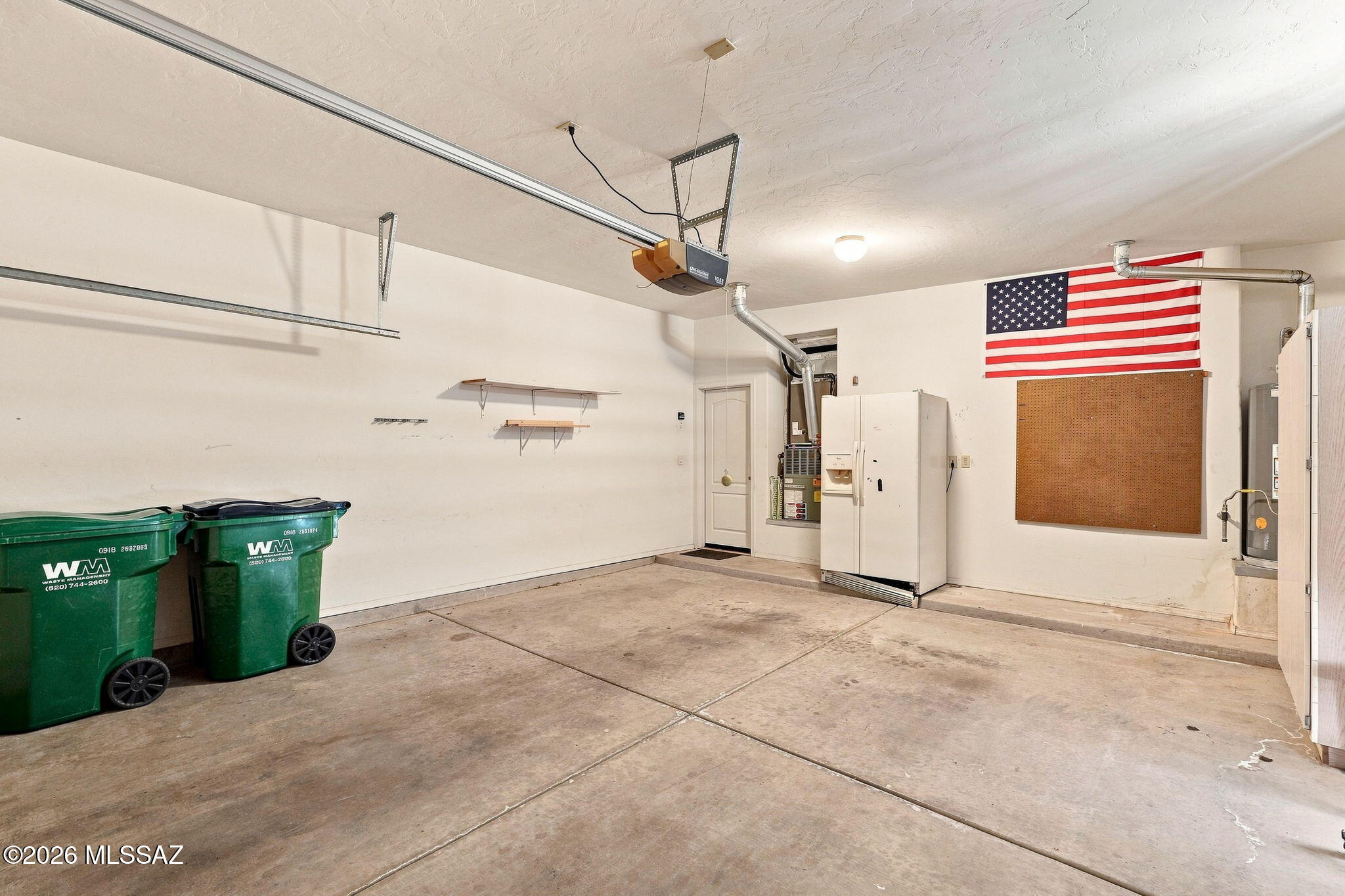 Sabino Hills (1-70) - Residential