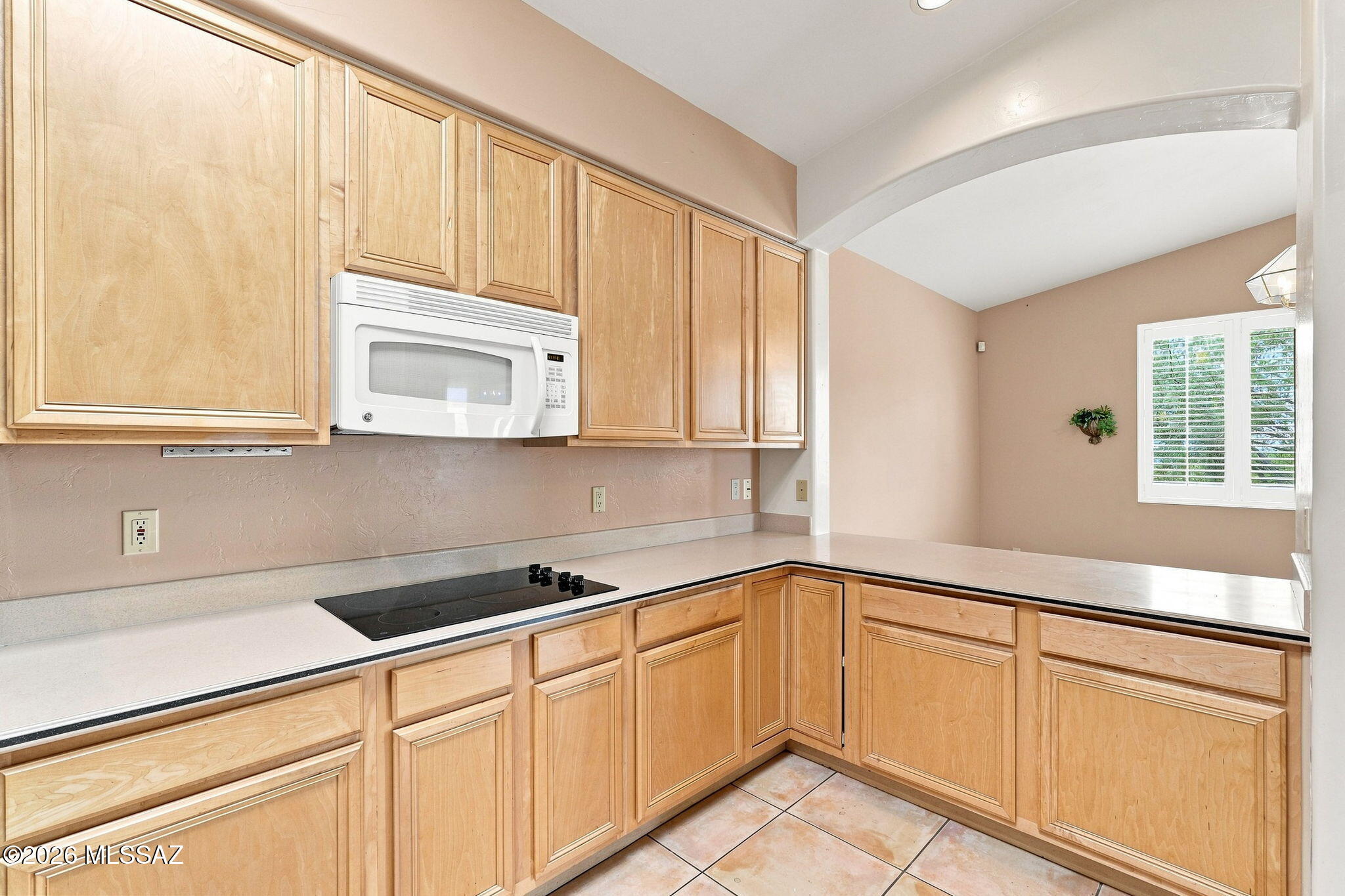 Sabino Hills (1-70) - Residential
