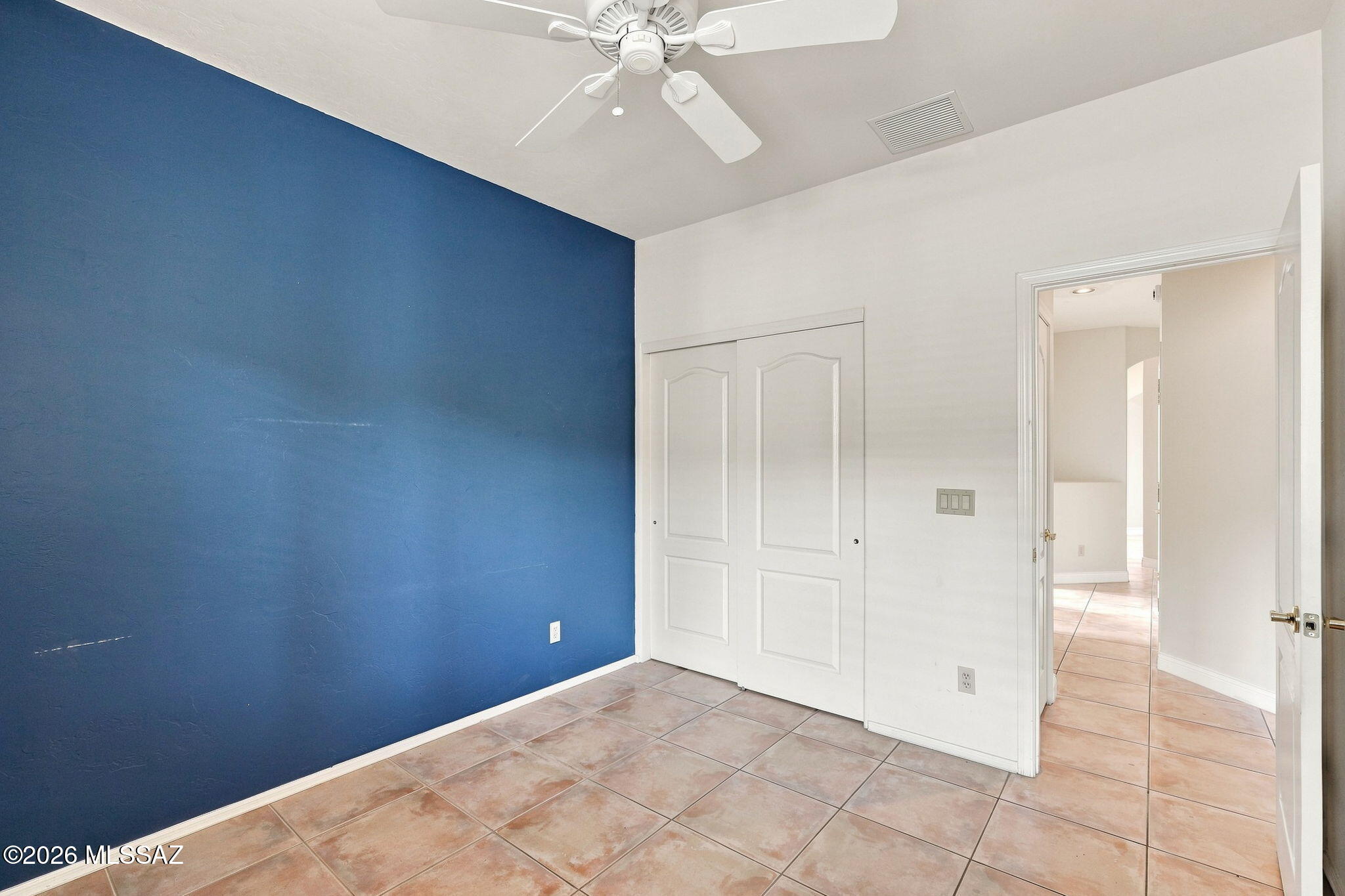 Sabino Hills (1-70) - Residential