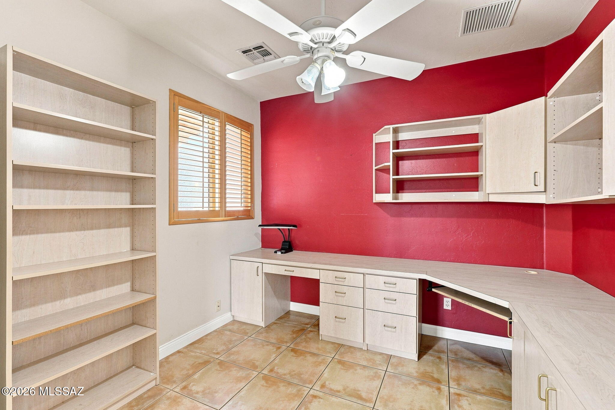 Sabino Hills (1-70) - Residential